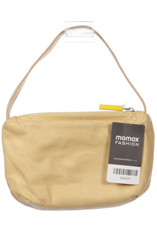

Mandarina Duck Damen Handtasche, beige, Gr.