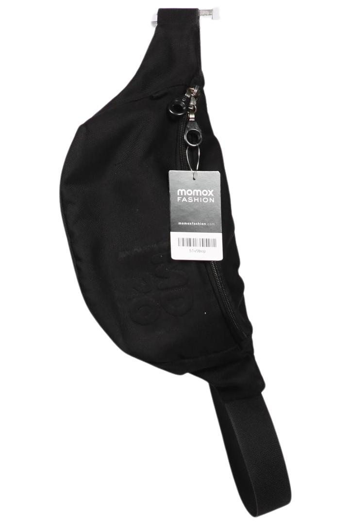 

Mandarina Duck Damen Handtasche, schwarz, Gr.