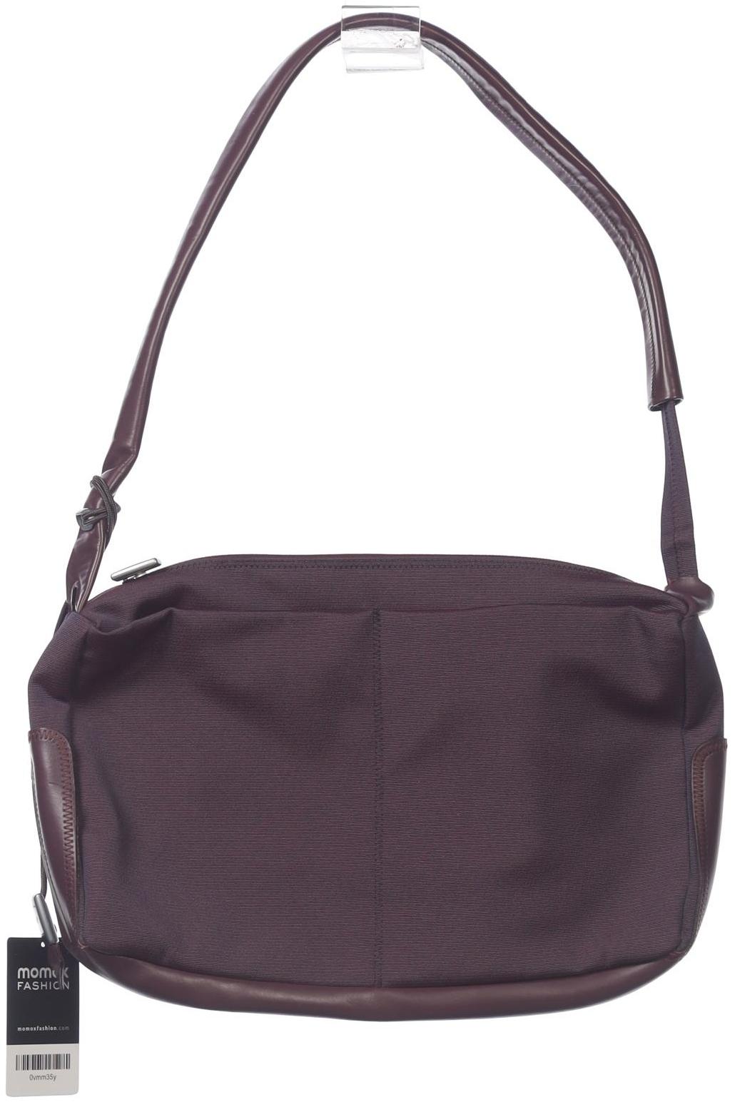 

Mandarina Duck Damen Handtasche, flieder, Gr.