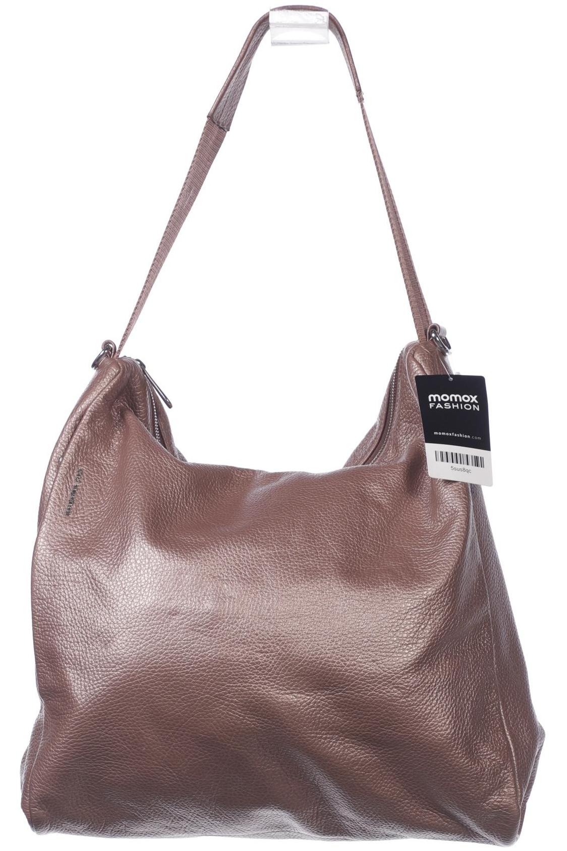 

Mandarina Duck Damen Handtasche, pink, Gr.