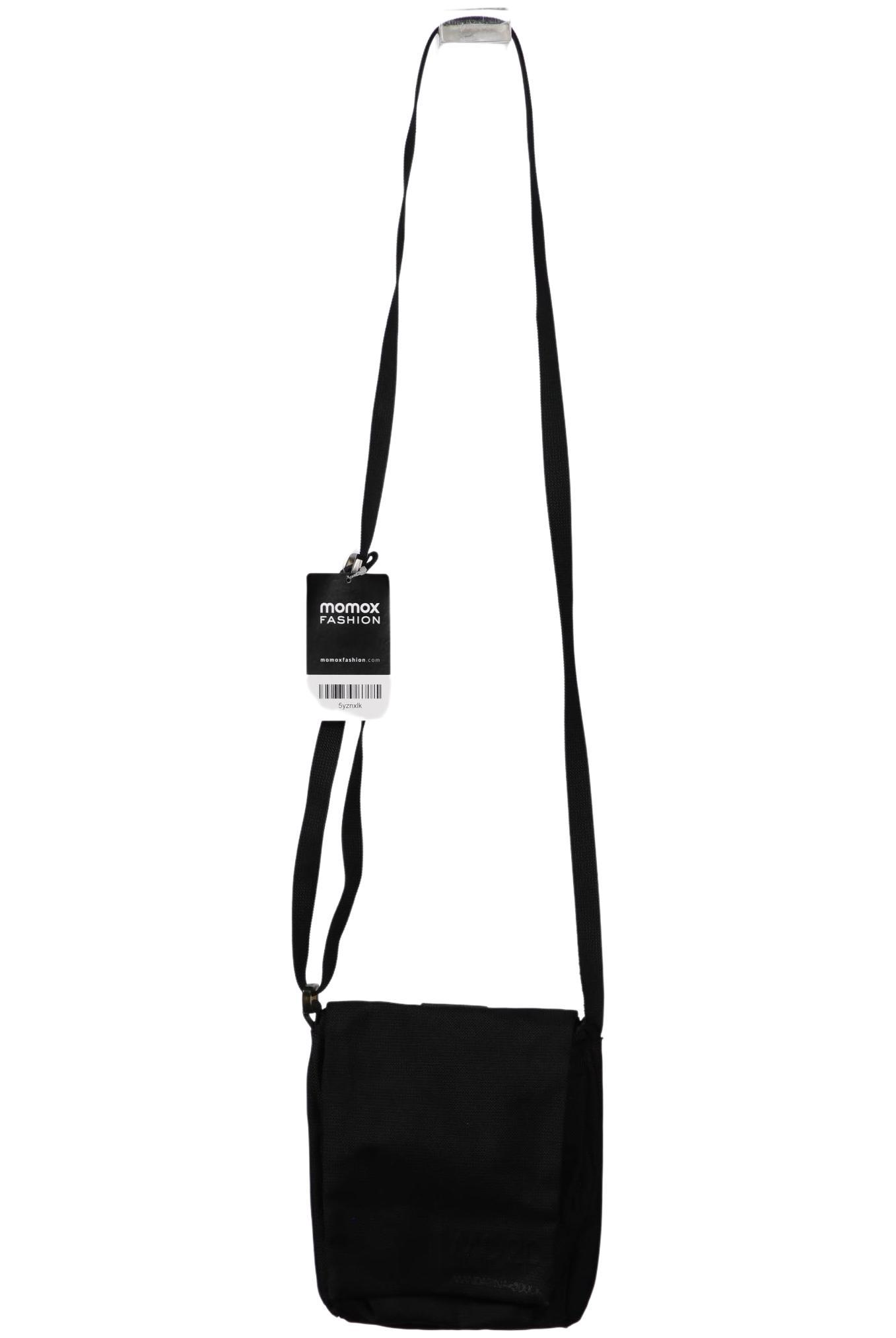 

Mandarina Duck Damen Handtasche, schwarz, Gr.