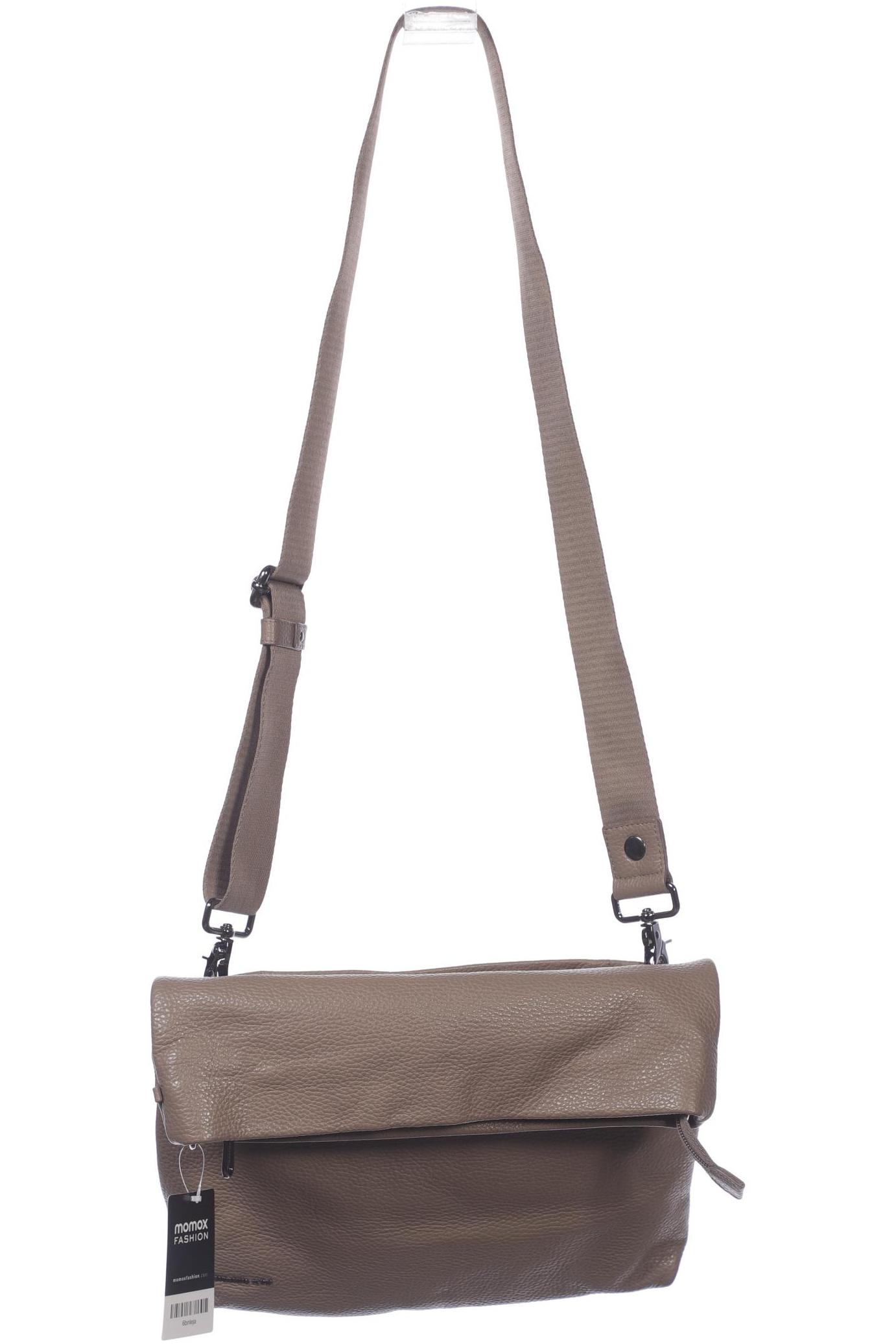 

Mandarina Duck Damen Handtasche, beige
