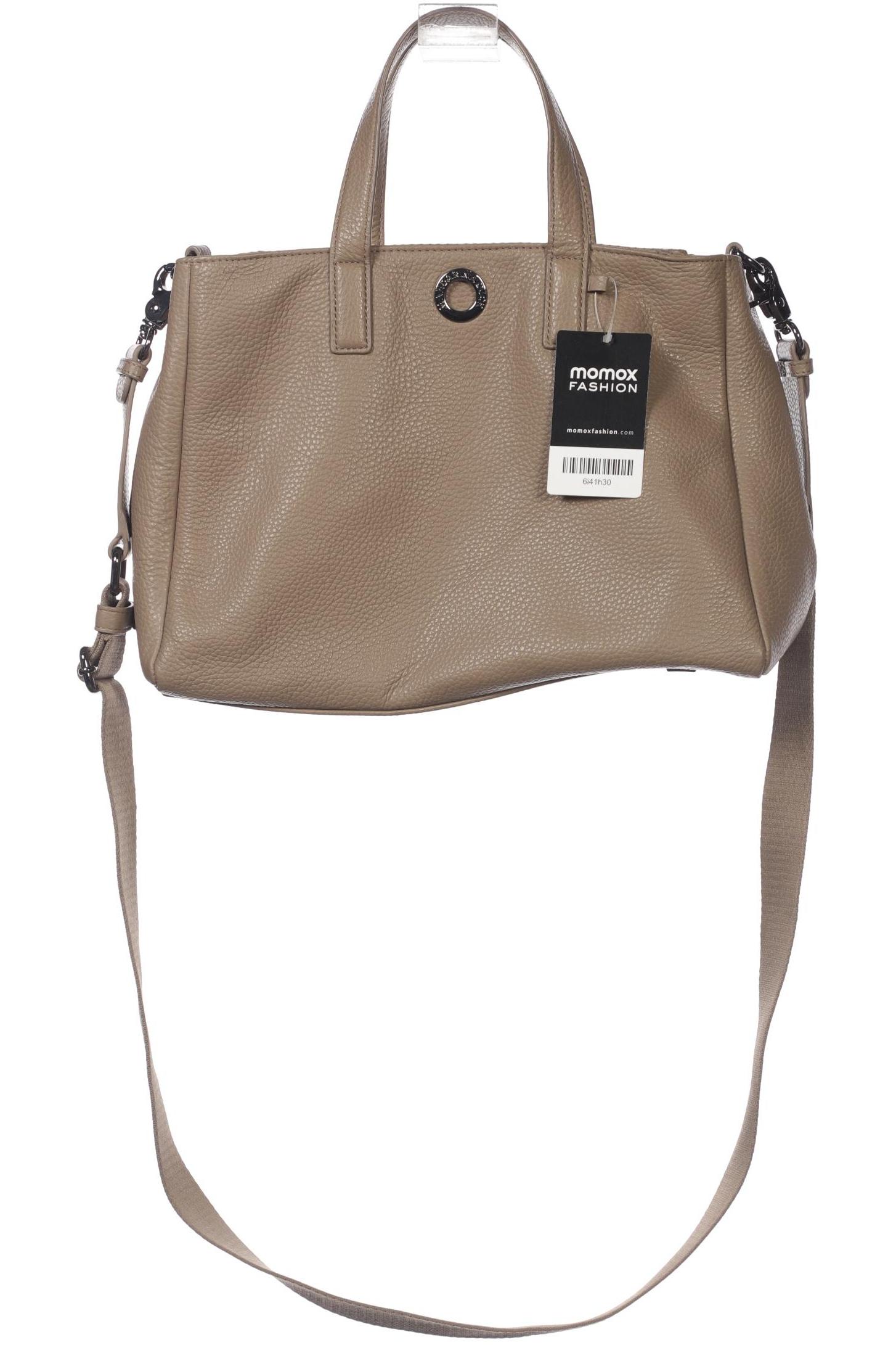 

Mandarina Duck Damen Handtasche, braun