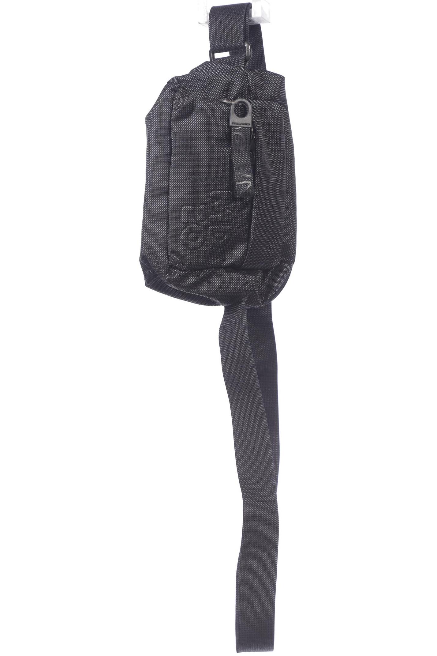

Mandarina Duck Damen Handtasche, grau, Gr.