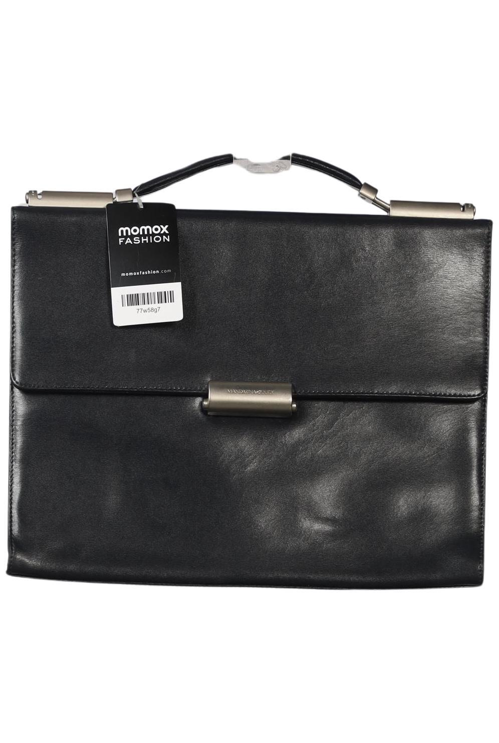 

Mandarina Duck Damen Handtasche, marineblau, Gr.