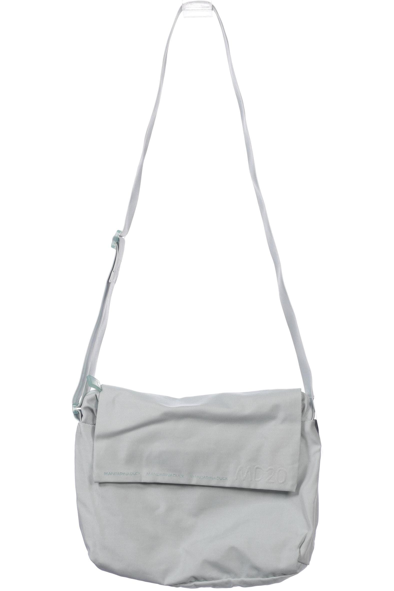 

Mandarina Duck Damen Handtasche, hellblau