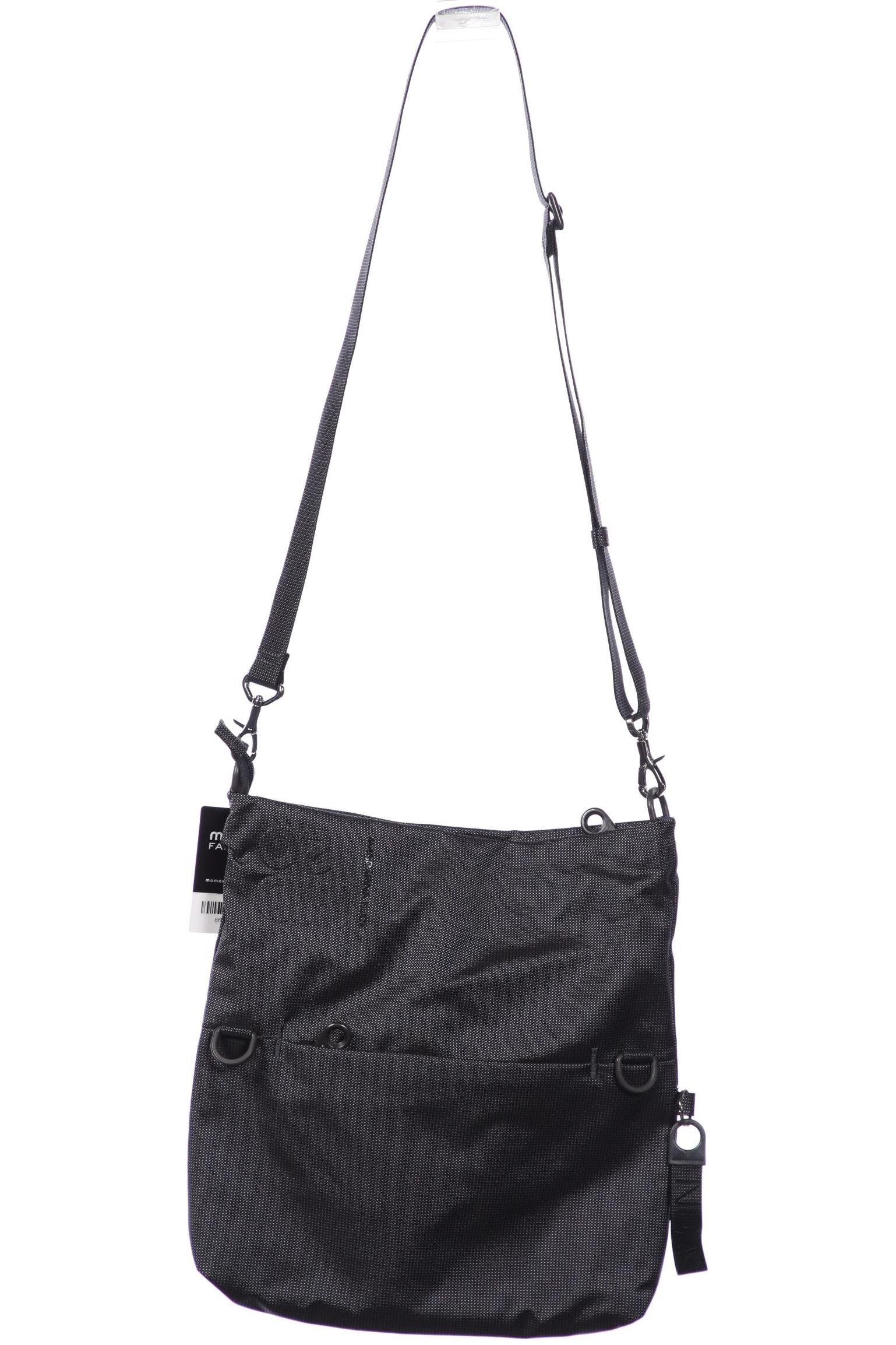 

Mandarina Duck Damen Handtasche, grau