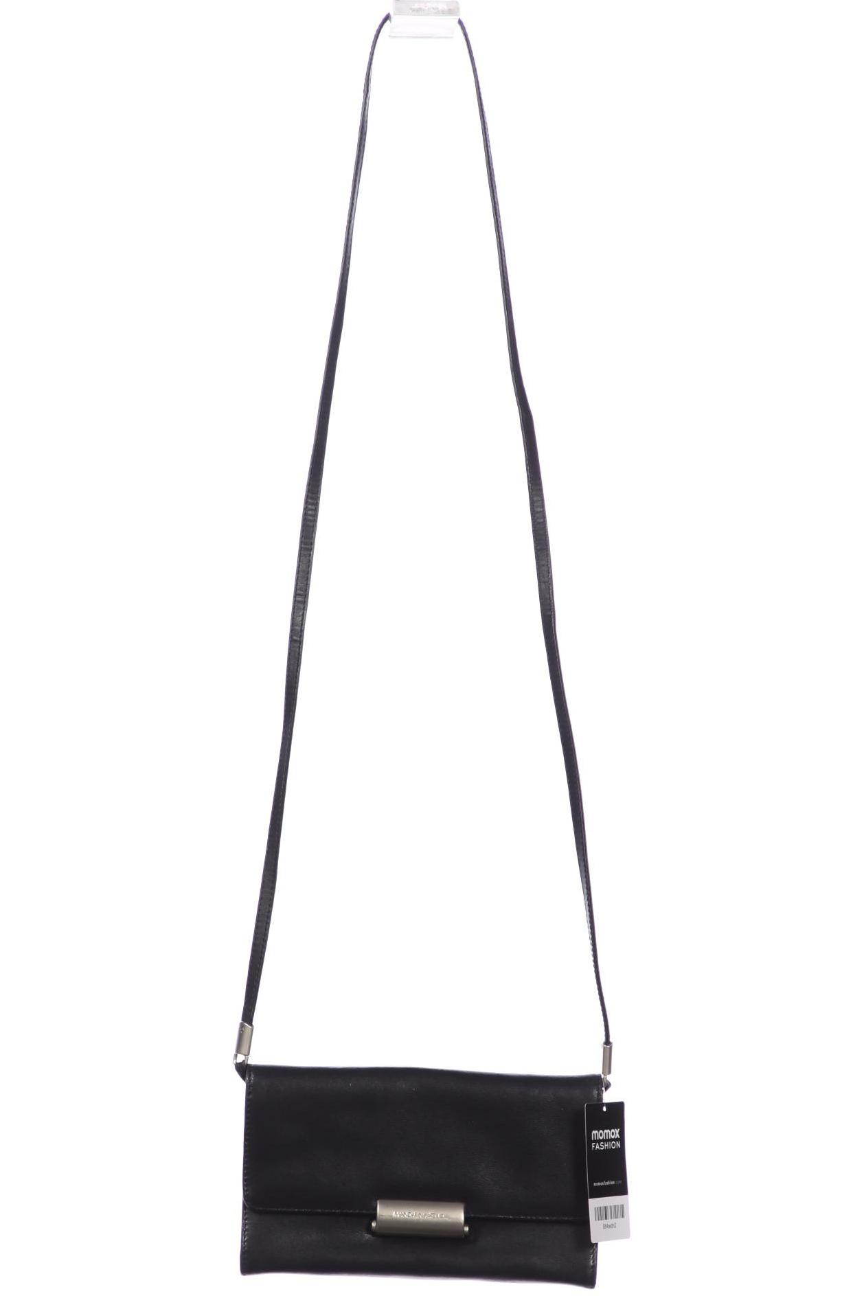 

Mandarina Duck Damen Handtasche, schwarz, Gr.
