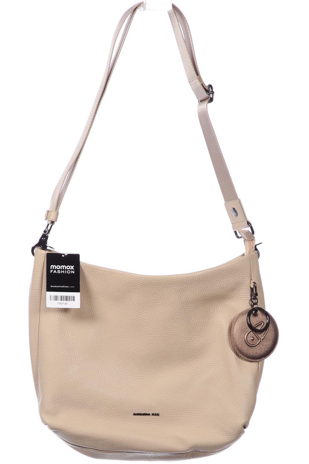 

Mandarina Duck Damen Handtasche, beige