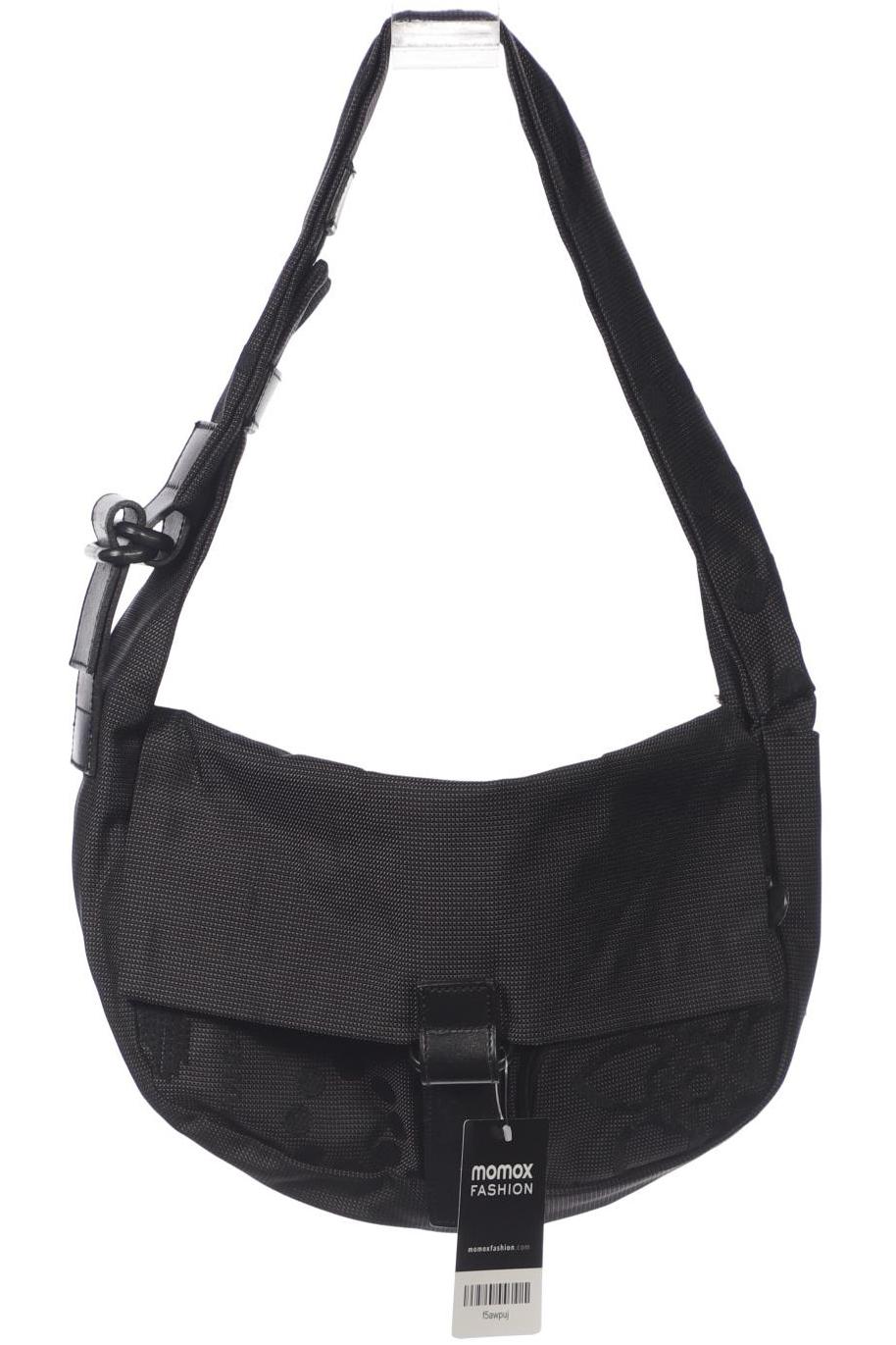 

Mandarina Duck Damen Handtasche, grau