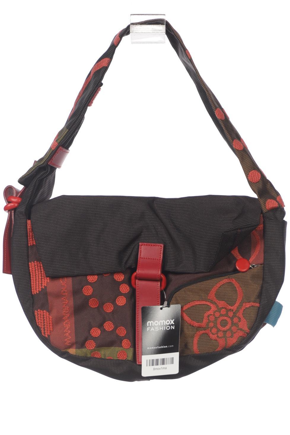 

Mandarina Duck Damen Handtasche, mehrfarbig