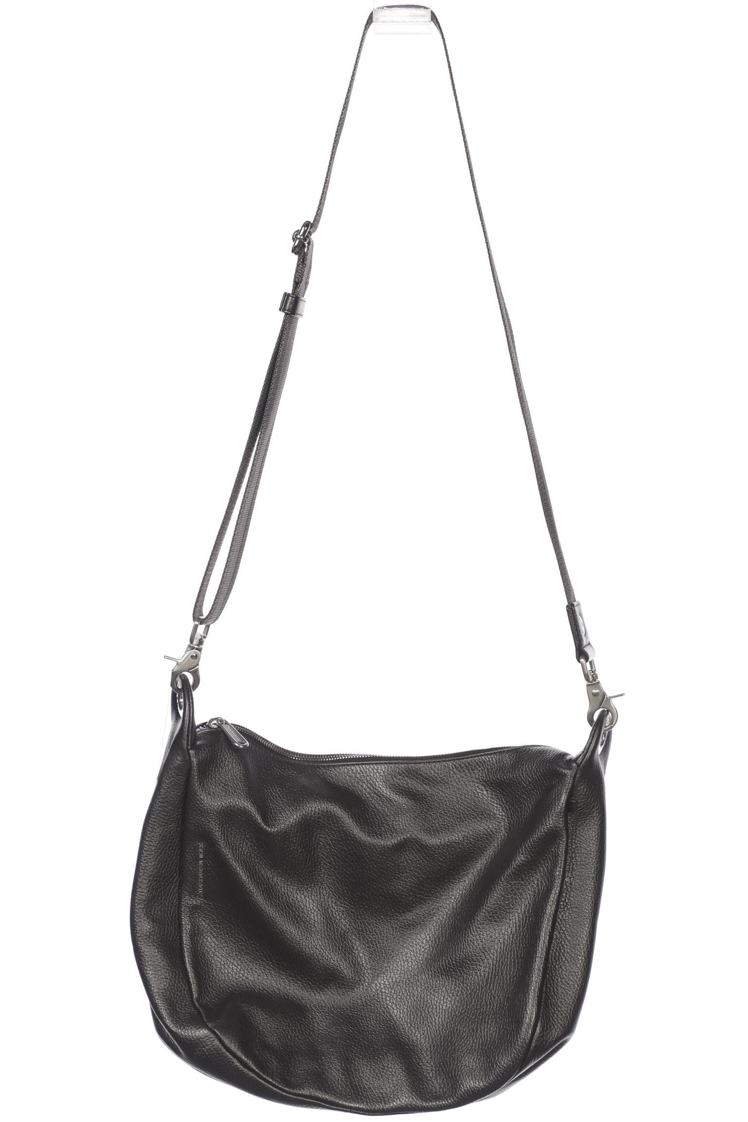 

Mandarina Duck Damen Handtasche, grau