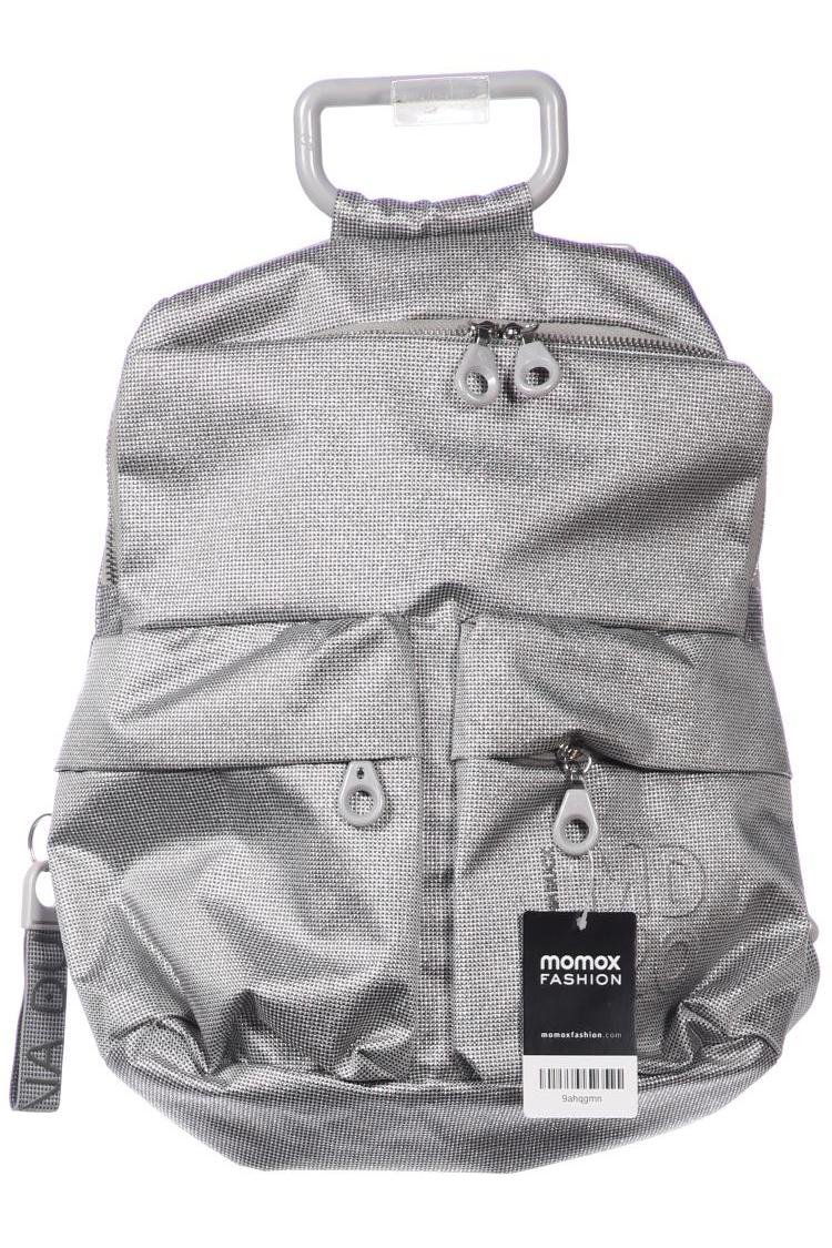 

Mandarina Duck Damen Rucksack, grau