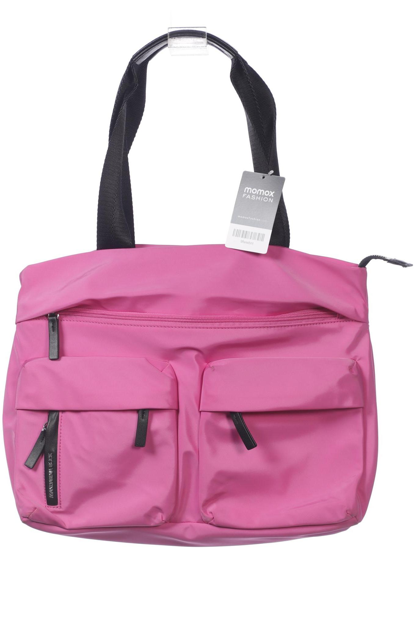 

Mandarina Duck Damen Handtasche, pink