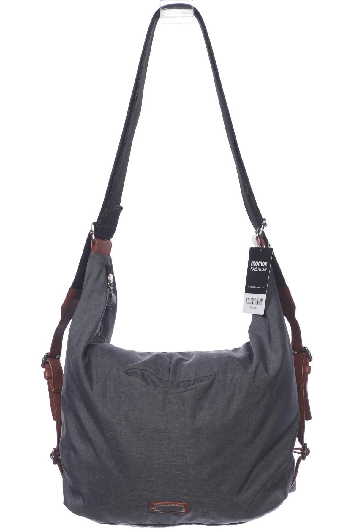 

Mandarina Duck Damen Handtasche, türkis