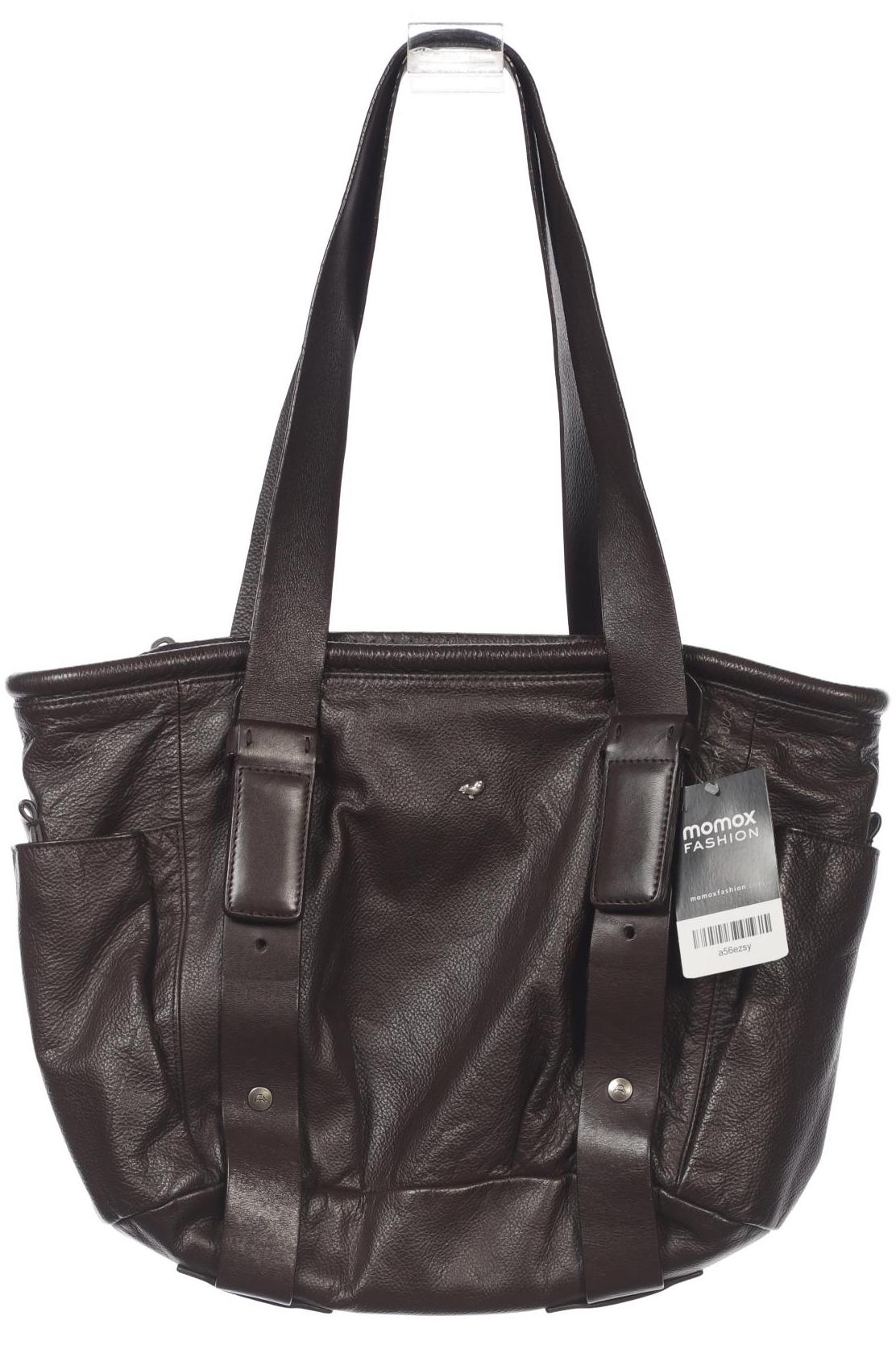 

Mandarina Duck Damen Handtasche, braun