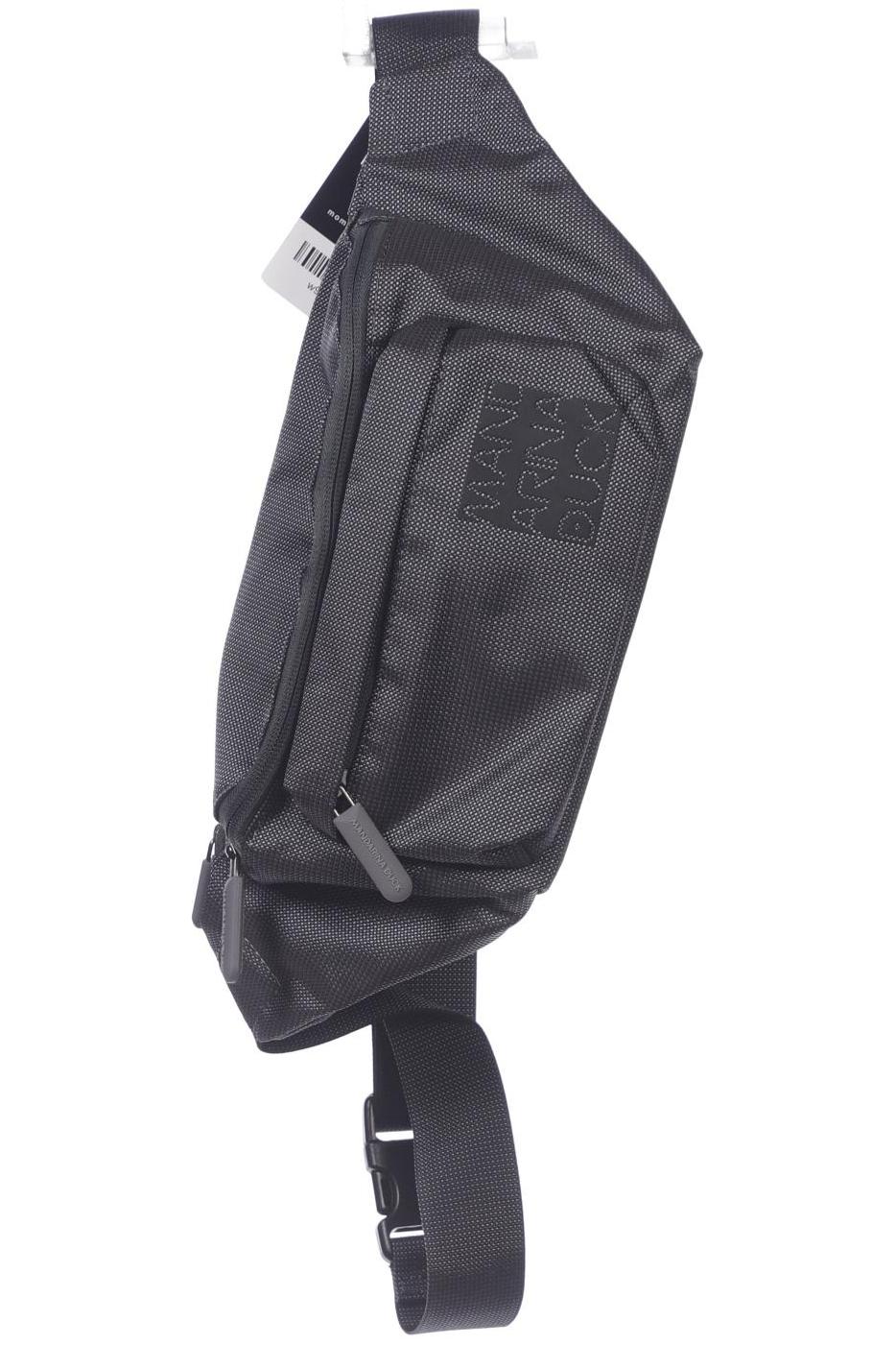 

Mandarina Duck Damen Handtasche, grau, Gr.