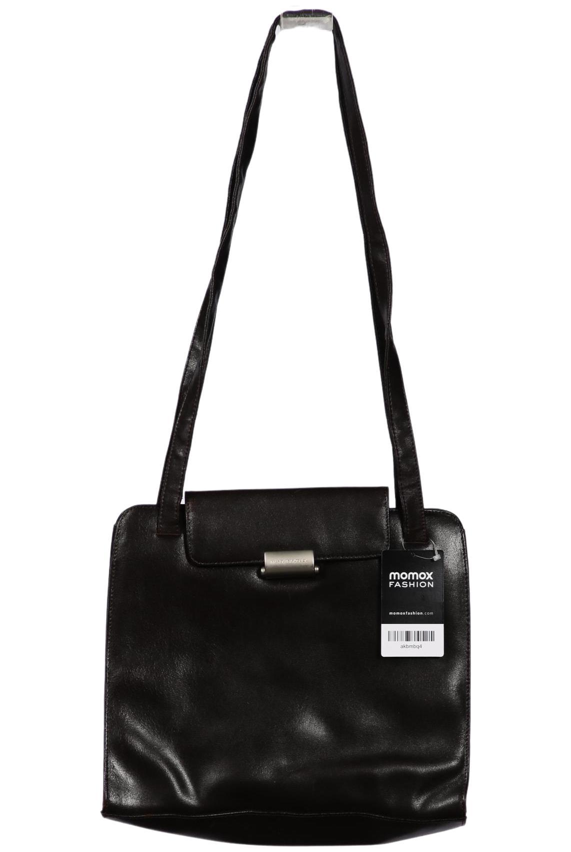 

Mandarina Duck Damen Handtasche, braun, Gr.