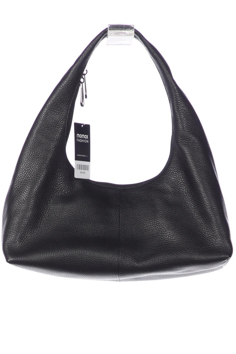 

Mandarina Duck Damen Handtasche, schwarz, Gr.