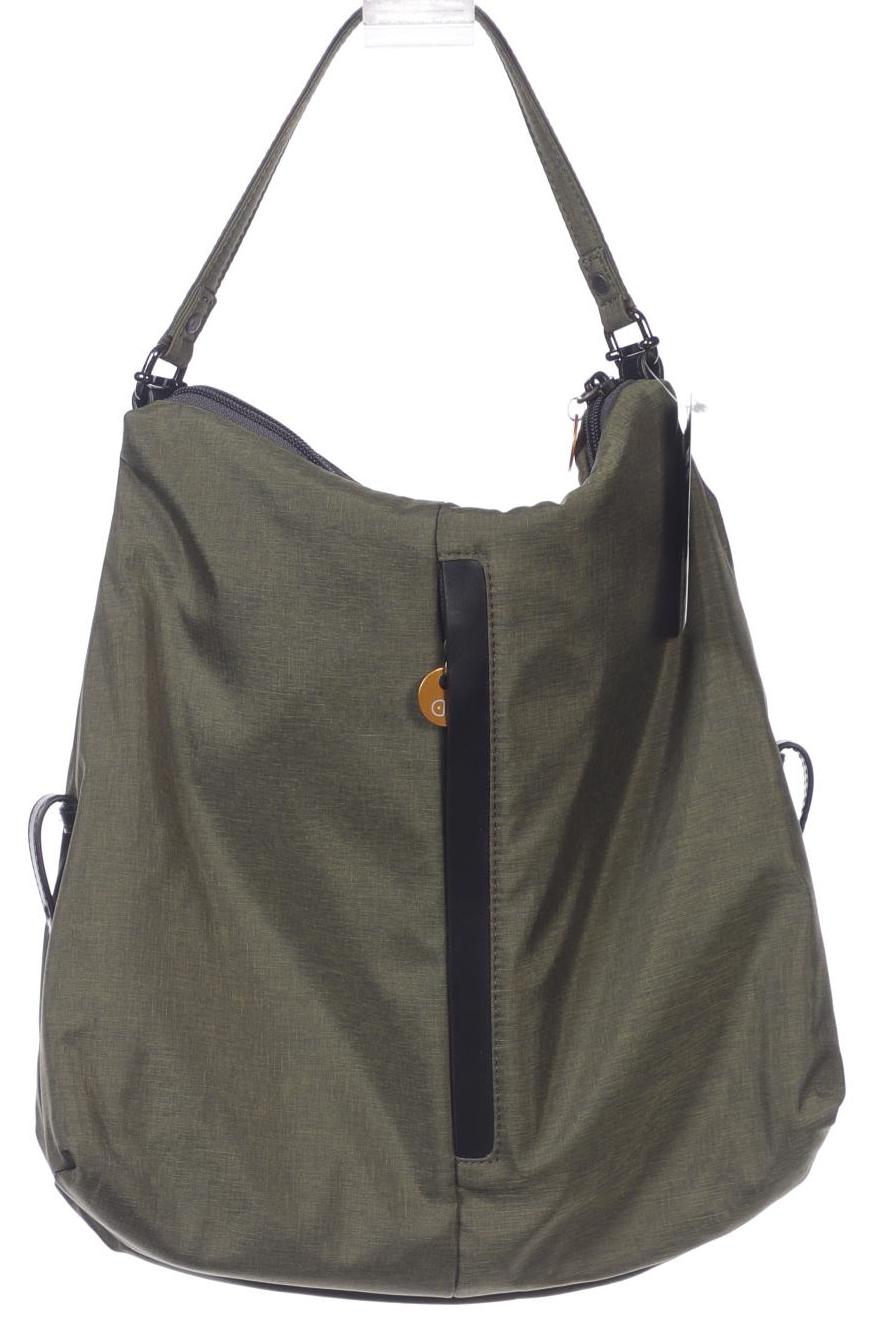 

Mandarina Duck Damen Handtasche, grün