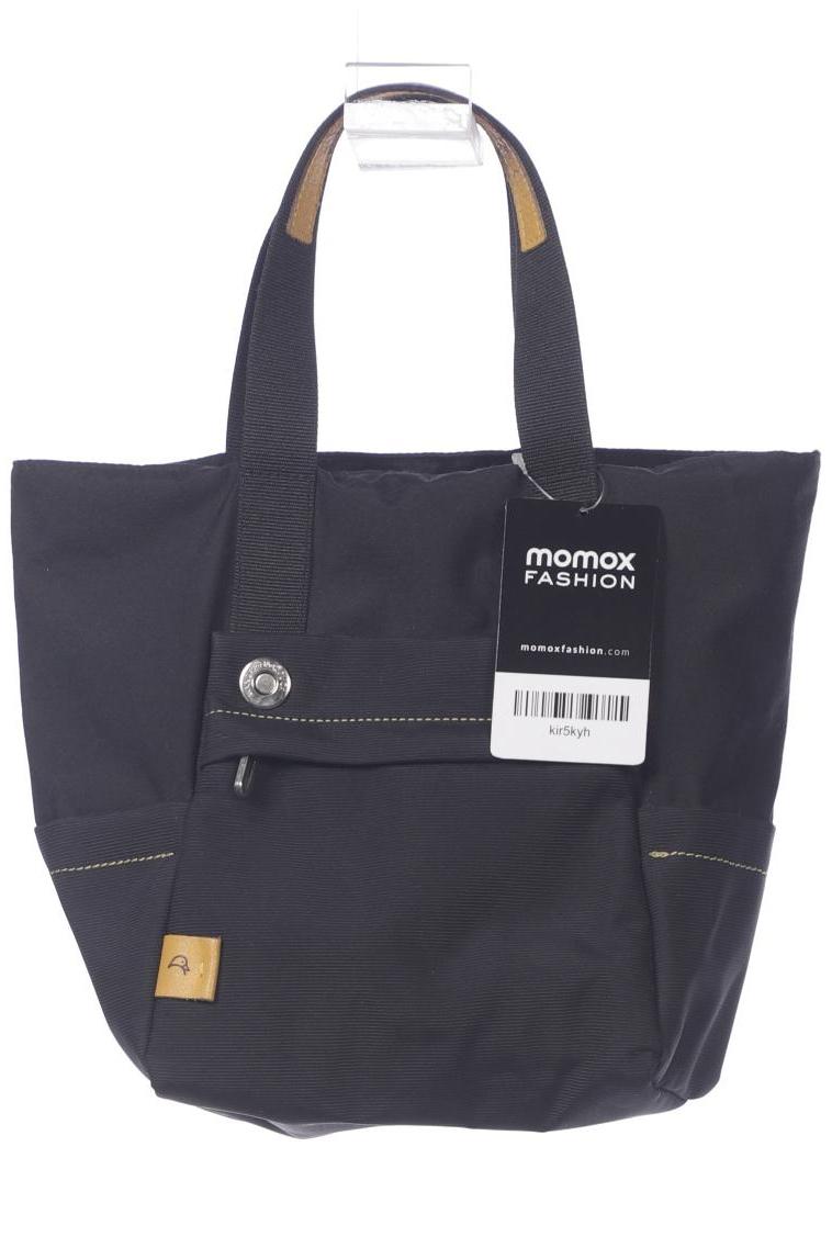 

Mandarina Duck Damen Handtasche, schwarz, Gr.