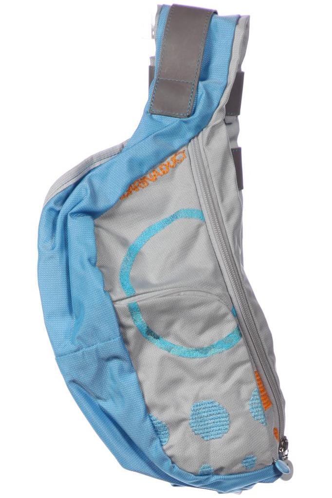 

Mandarina Duck Damen Handtasche, grau