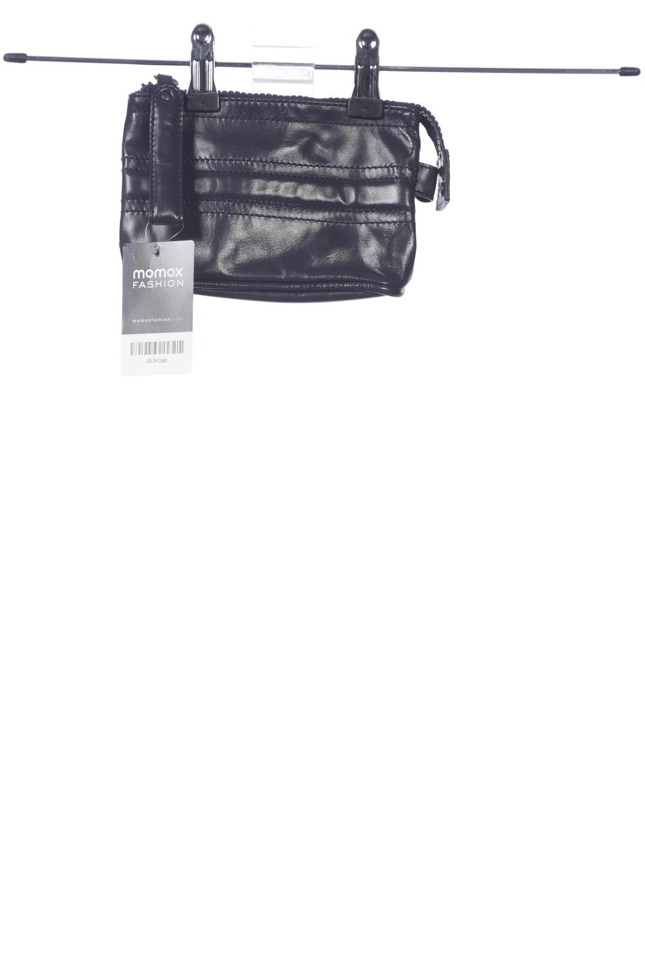 

Mandarina Duck Damen Handtasche, marineblau, Gr.