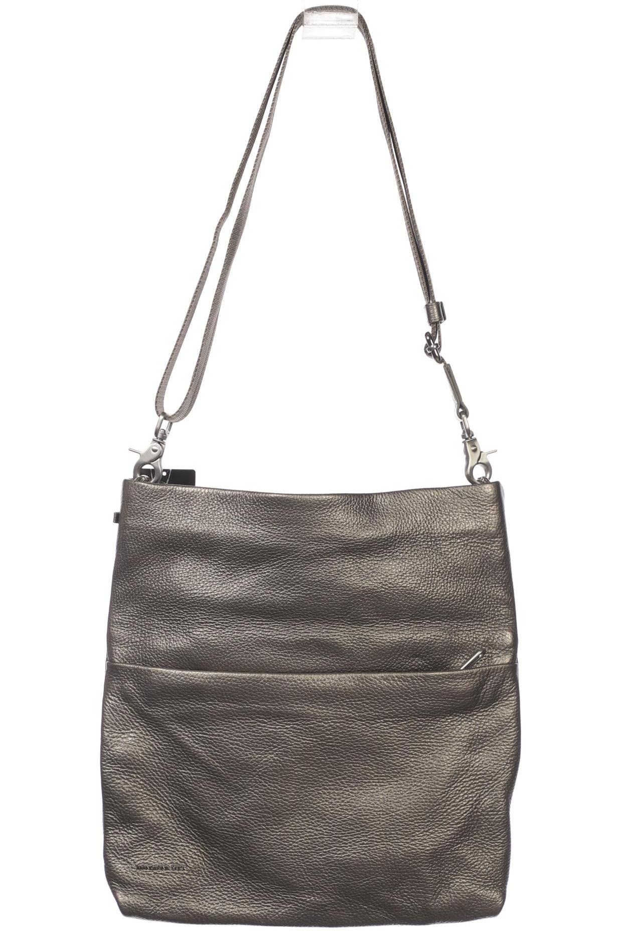 

Mandarina Duck Damen Handtasche, grau