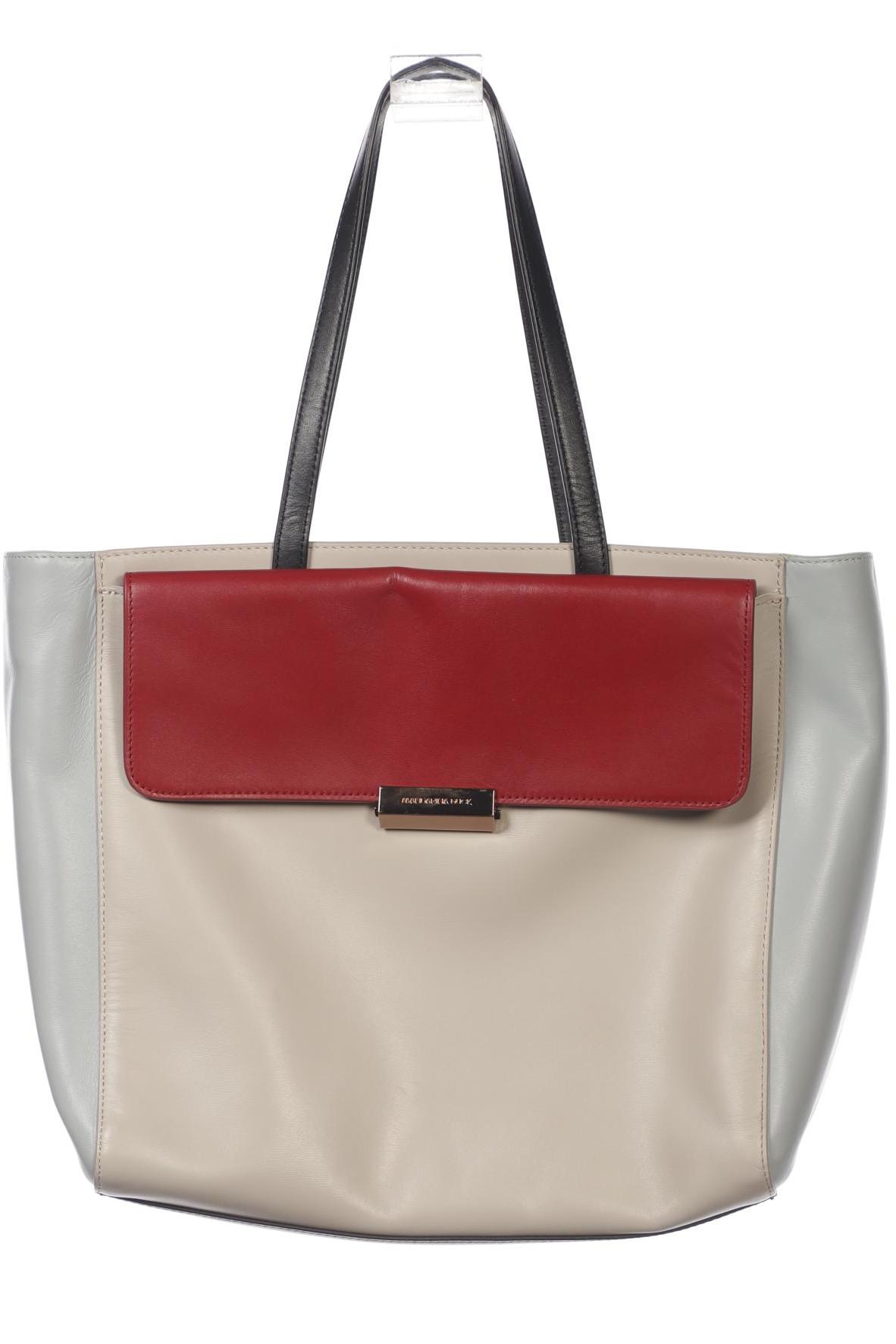 

Mandarina Duck Damen Handtasche, mehrfarbig
