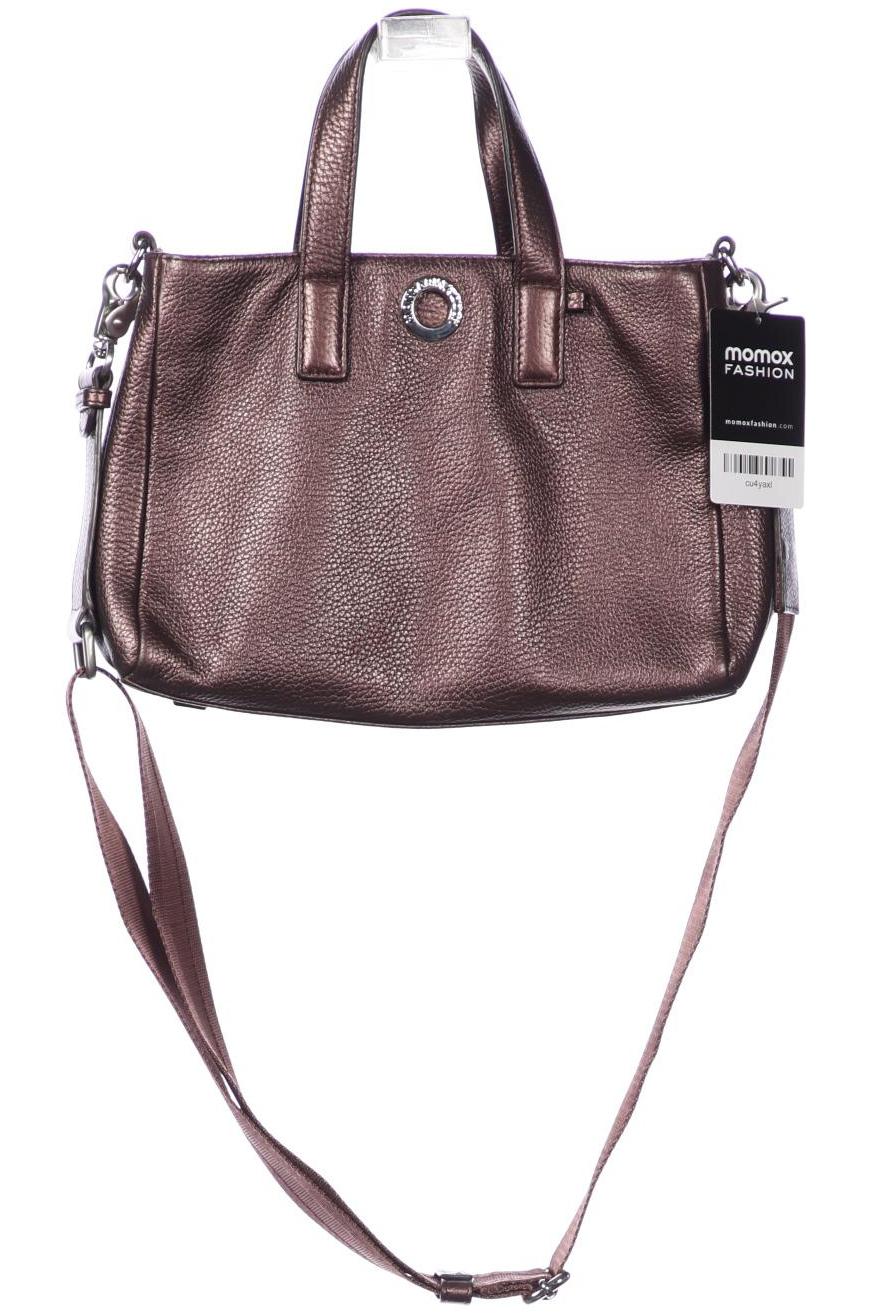 

Mandarina Duck Damen Handtasche, pink, Gr.