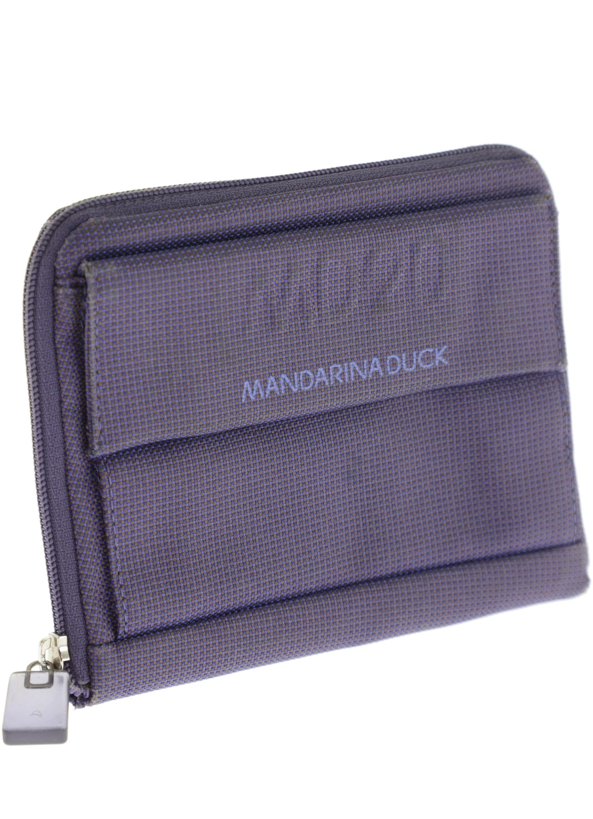 

Mandarina Duck Damen Portemonnaie, flieder