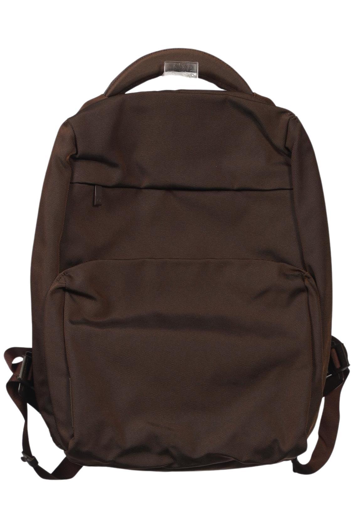 

Mandarina Duck Damen Rucksack, braun, Gr.