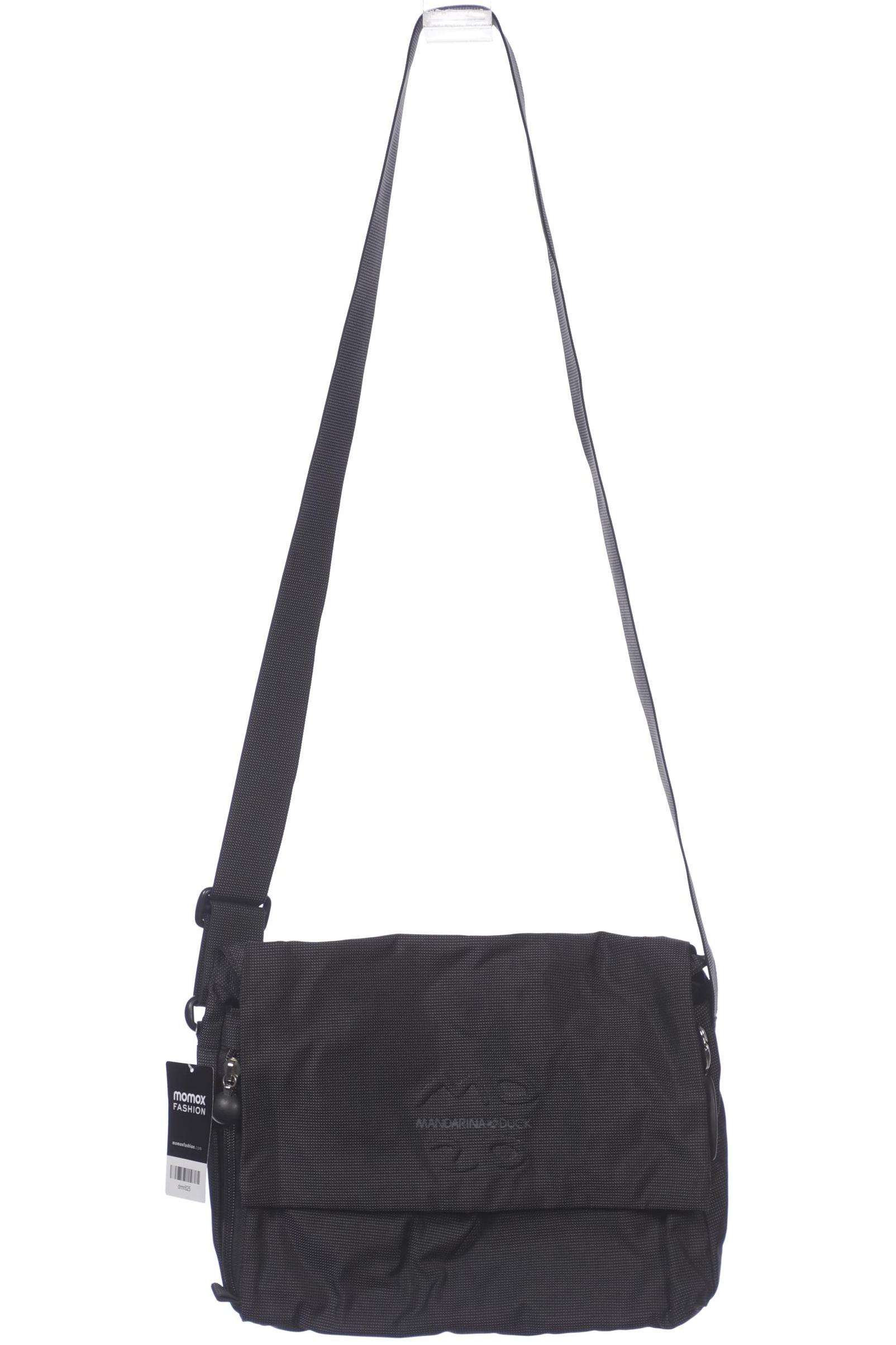 

Mandarina Duck Damen Handtasche, grau