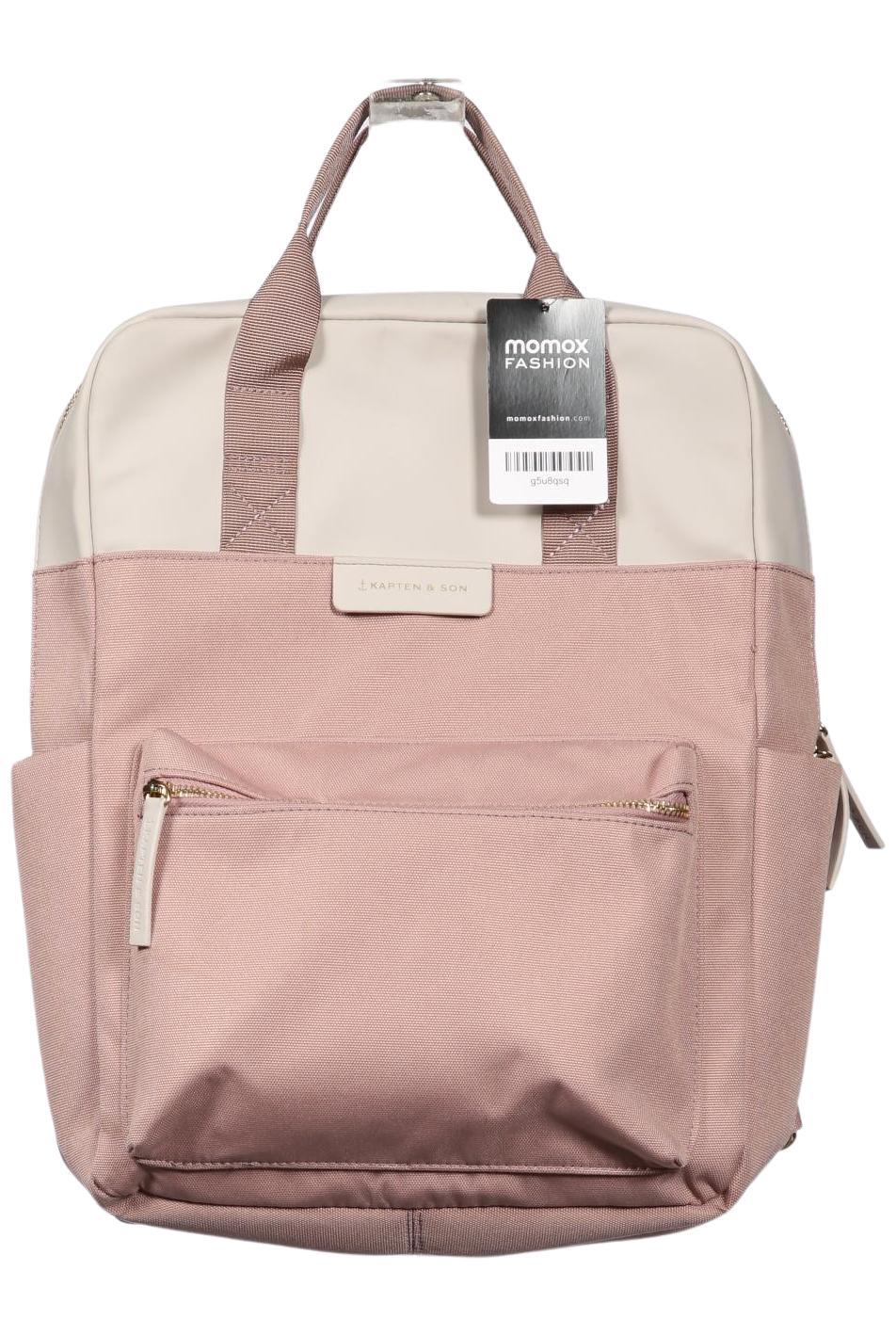 

Mandarina Duck Damen Handtasche, braun, Gr.