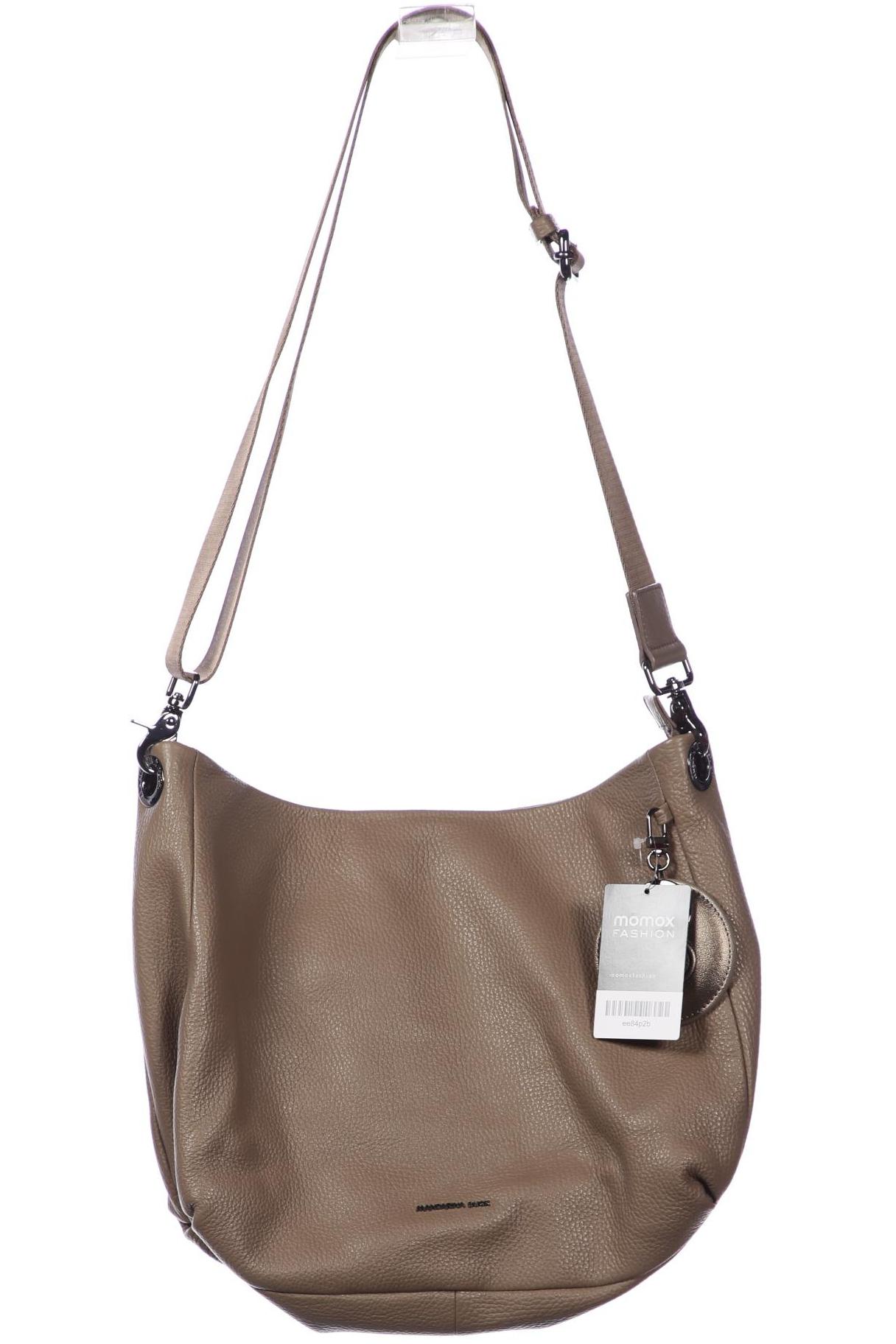 

Mandarina Duck Damen Handtasche, braun