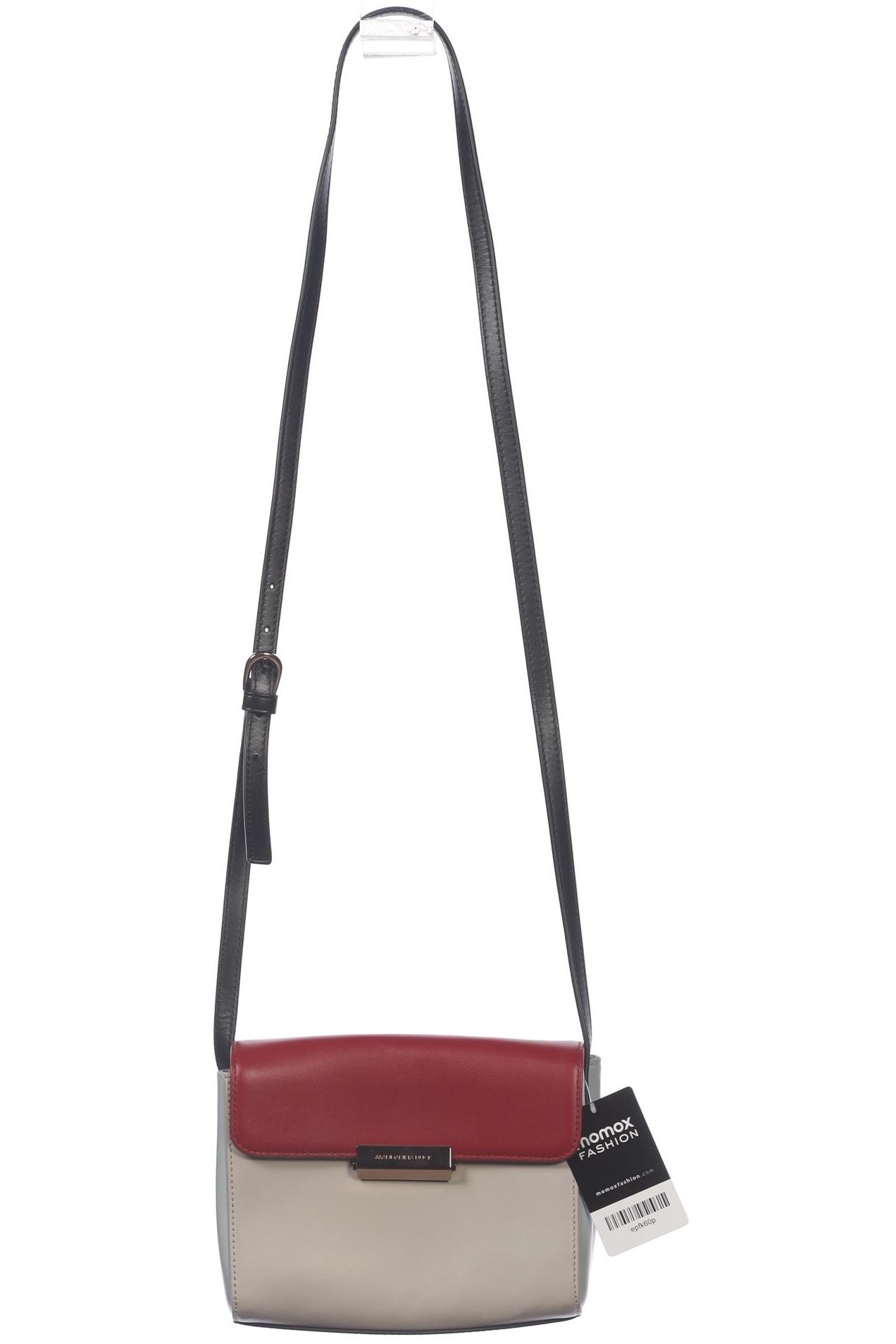 

Mandarina Duck Damen Handtasche, grau, Gr.