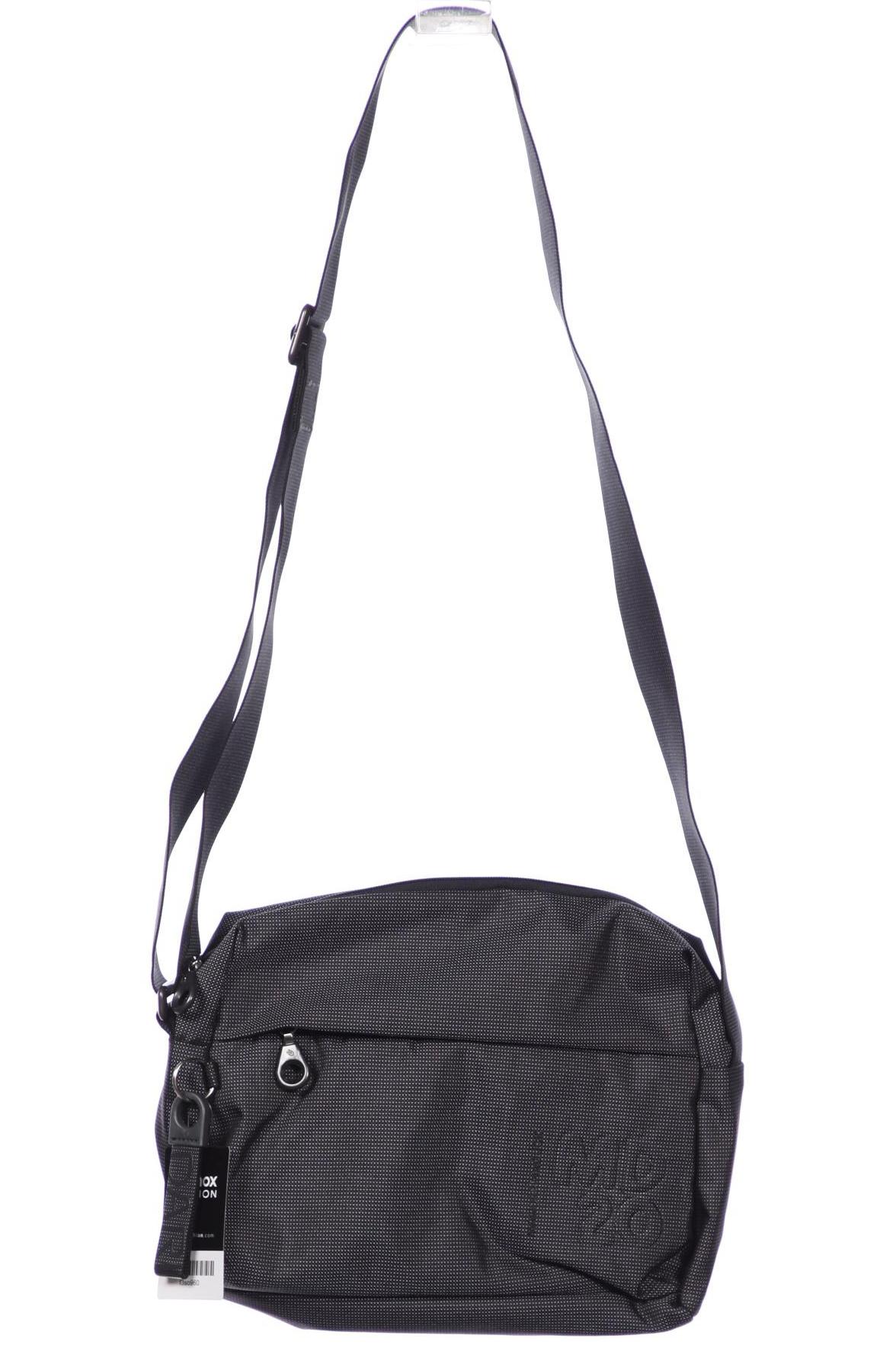 

Mandarina Duck Damen Handtasche, grau