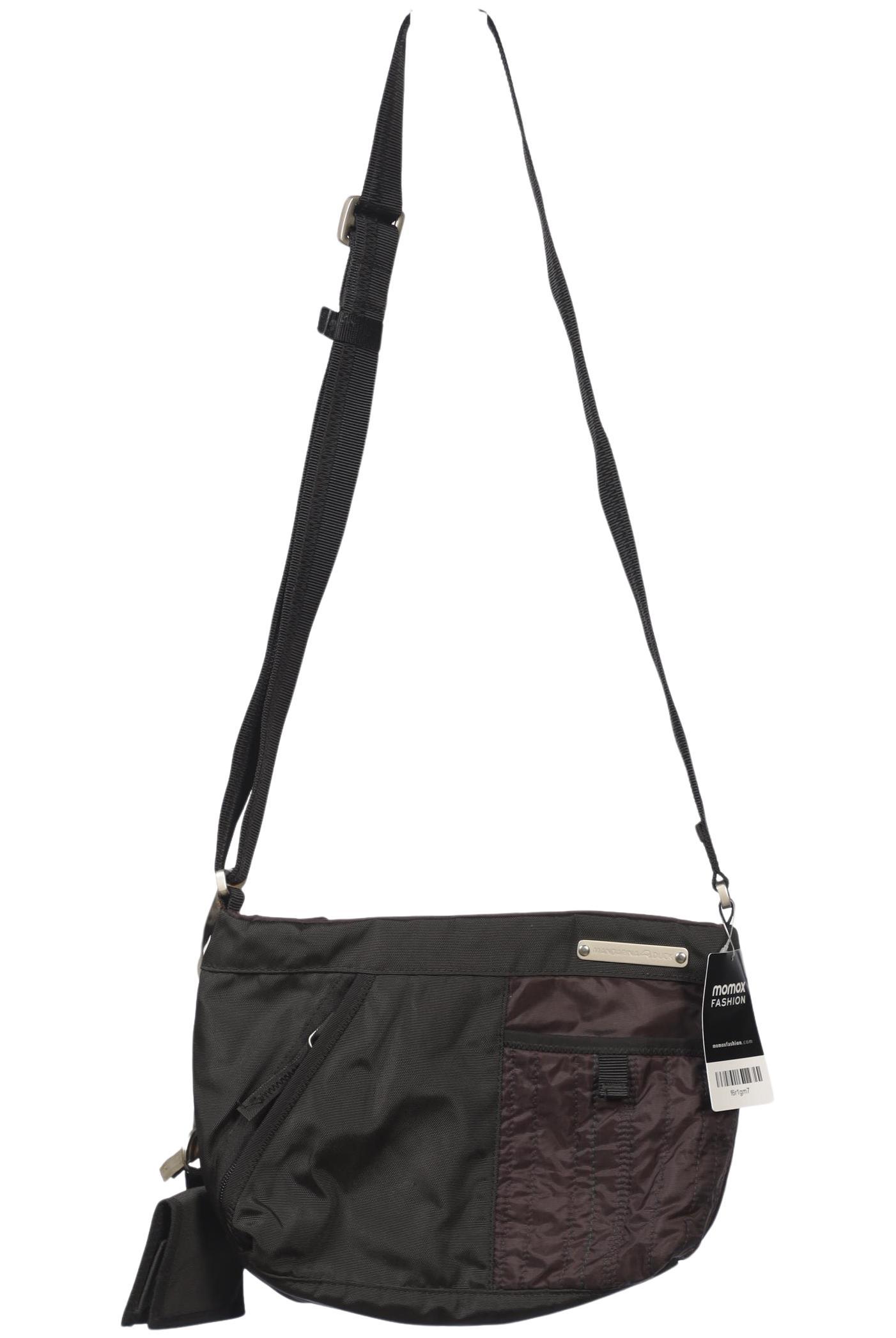 

Mandarina Duck Damen Handtasche, mehrfarbig, Gr.