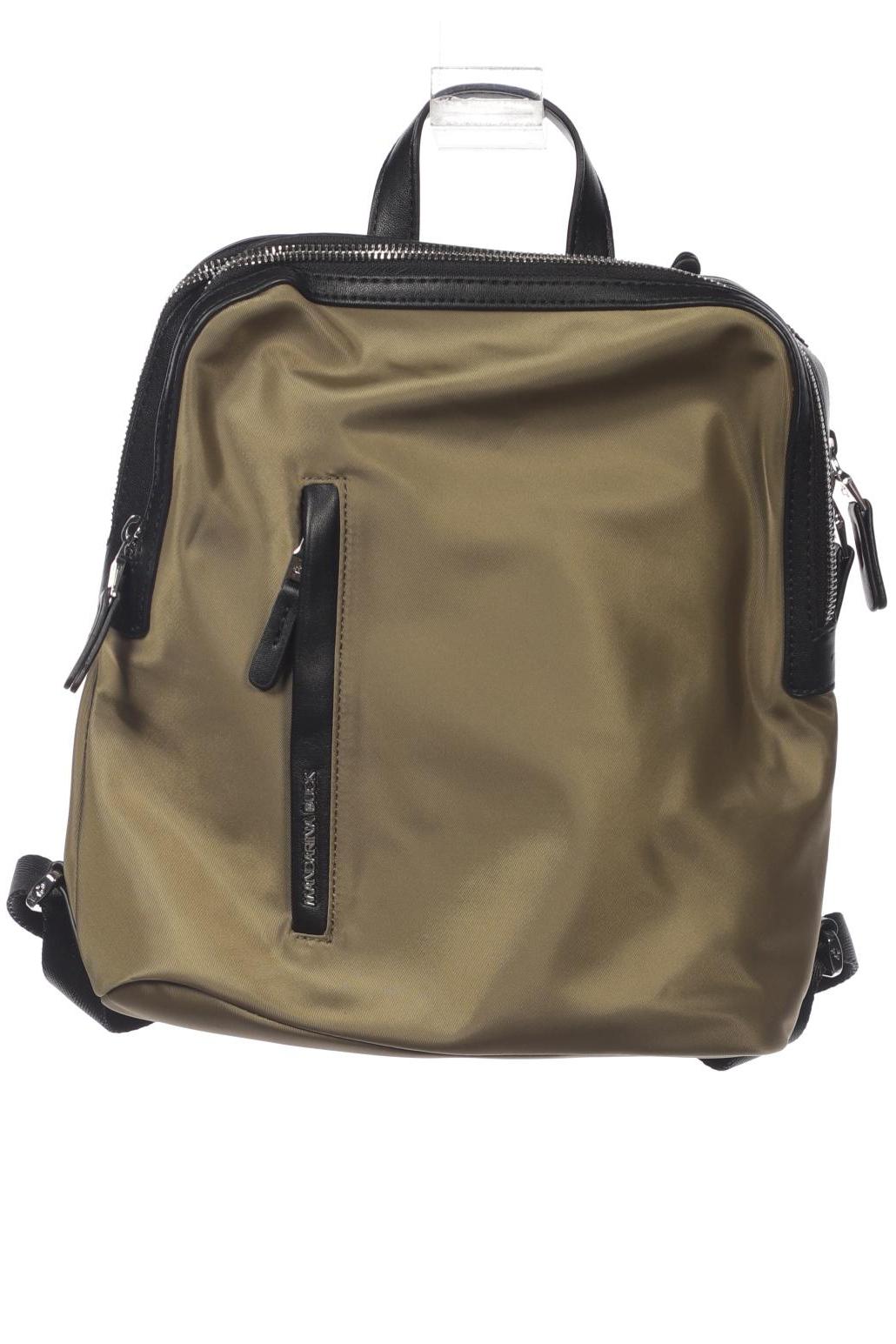 

Mandarina Duck Damen Rucksack, grün