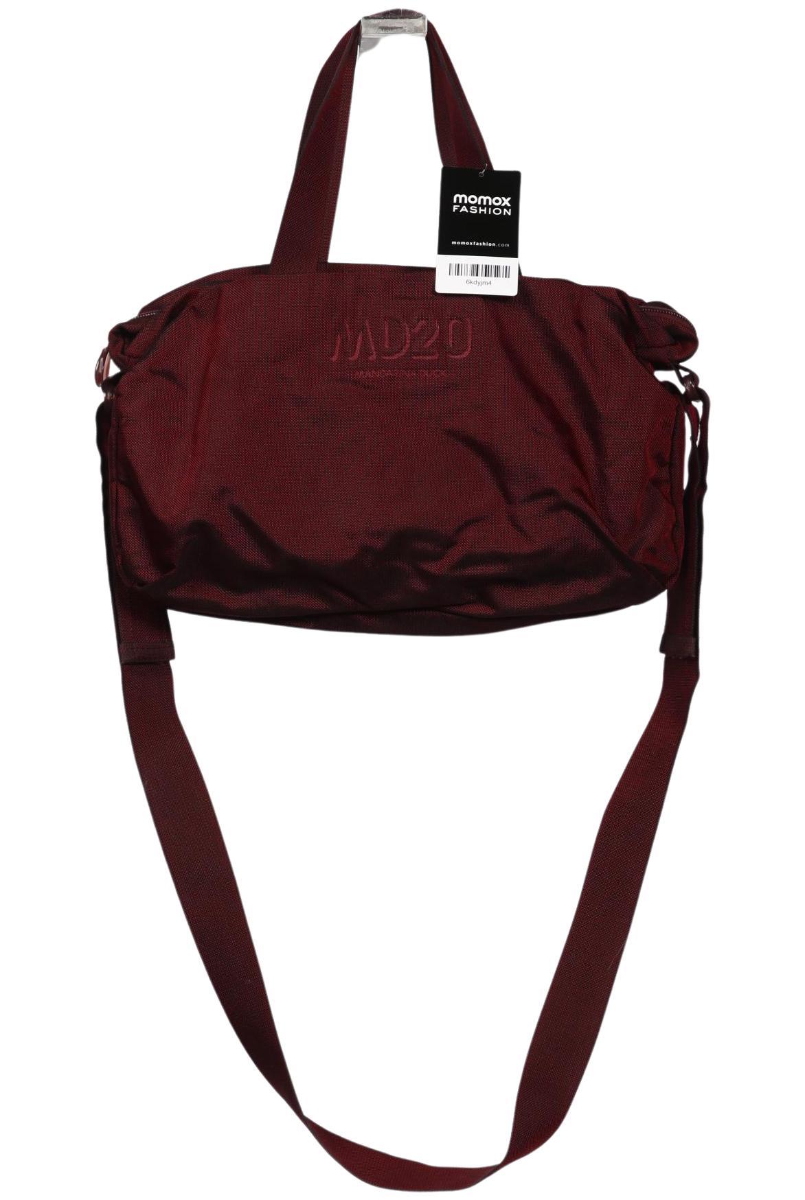 

Mandarina Duck Damen Handtasche, mehrfarbig, Gr.