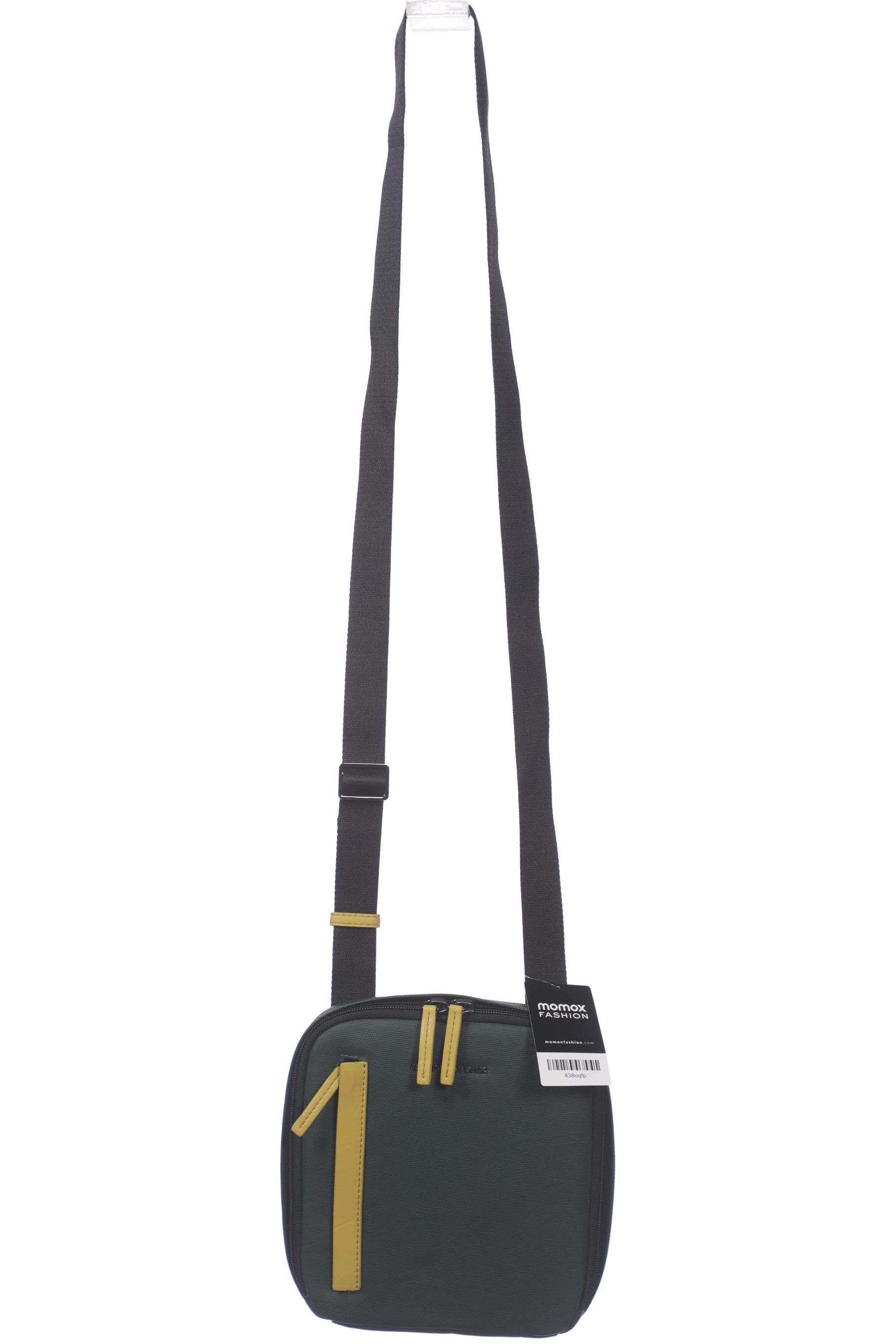 

Mandarina Duck Damen Handtasche, grün, Gr.