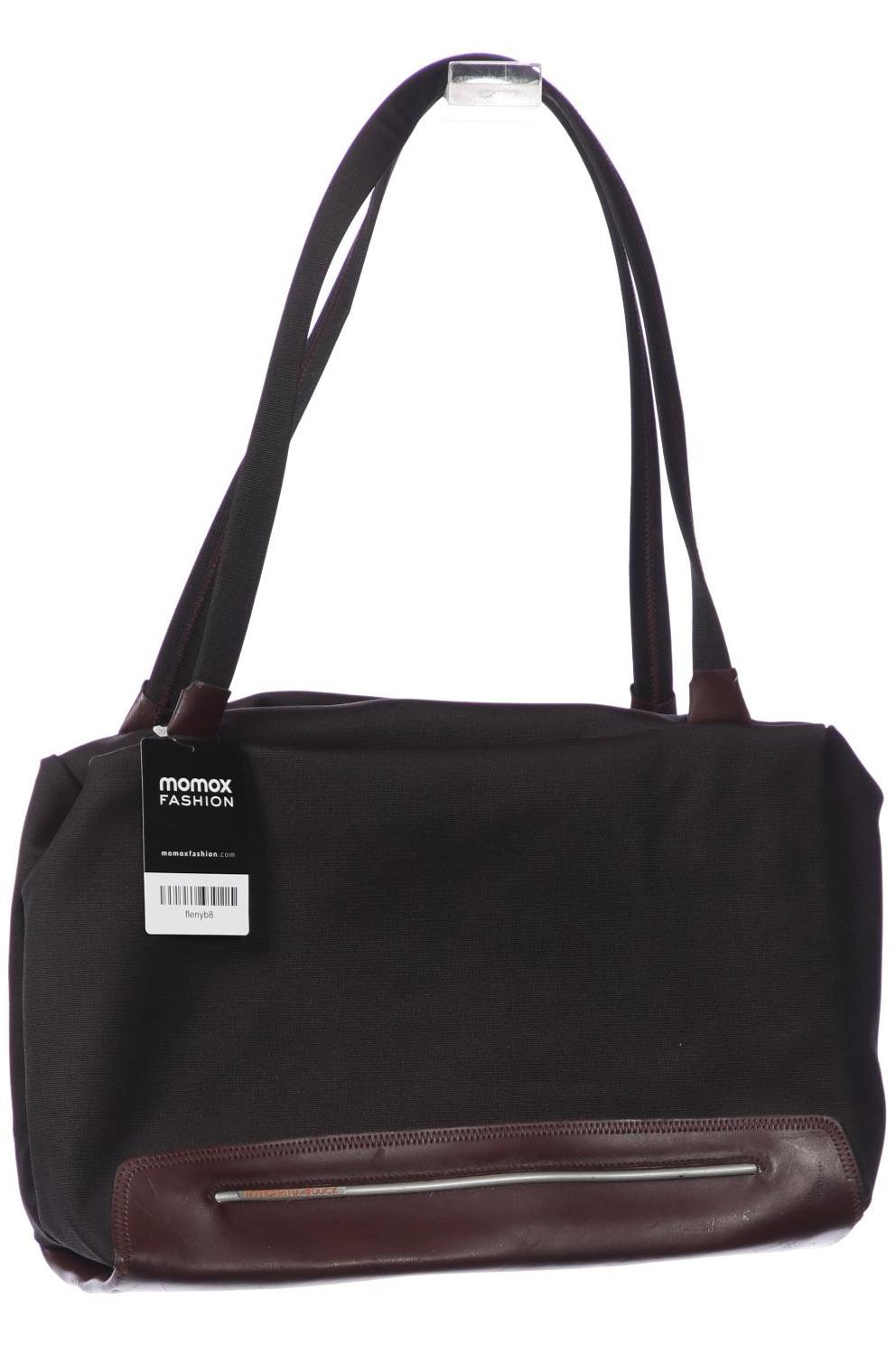 

Mandarina Duck Damen Handtasche, braun, Gr.