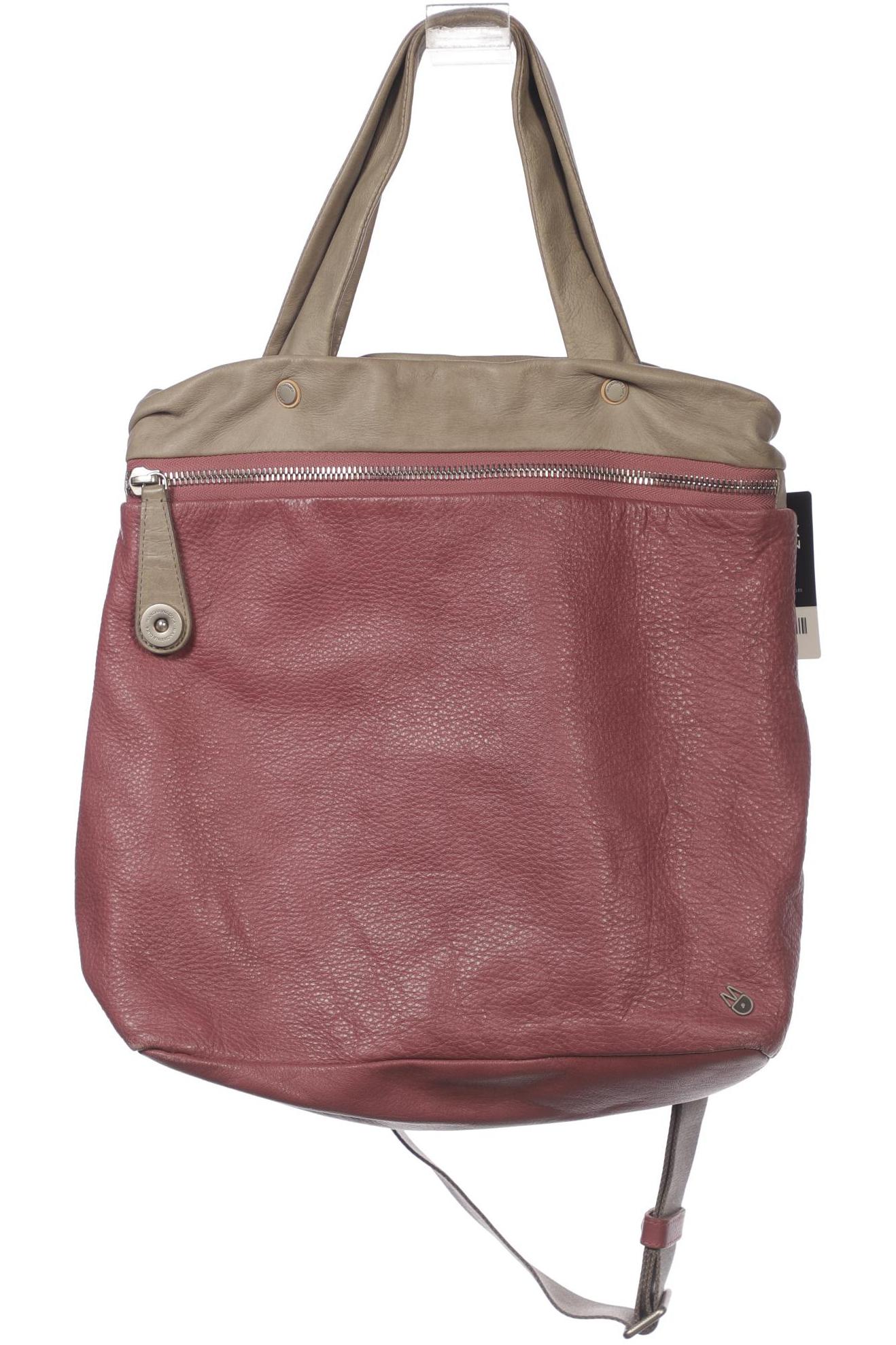 

Mandarina Duck Damen Handtasche, pink