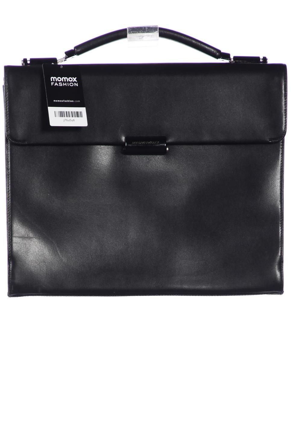 

Mandarina Duck Damen Handtasche, schwarz