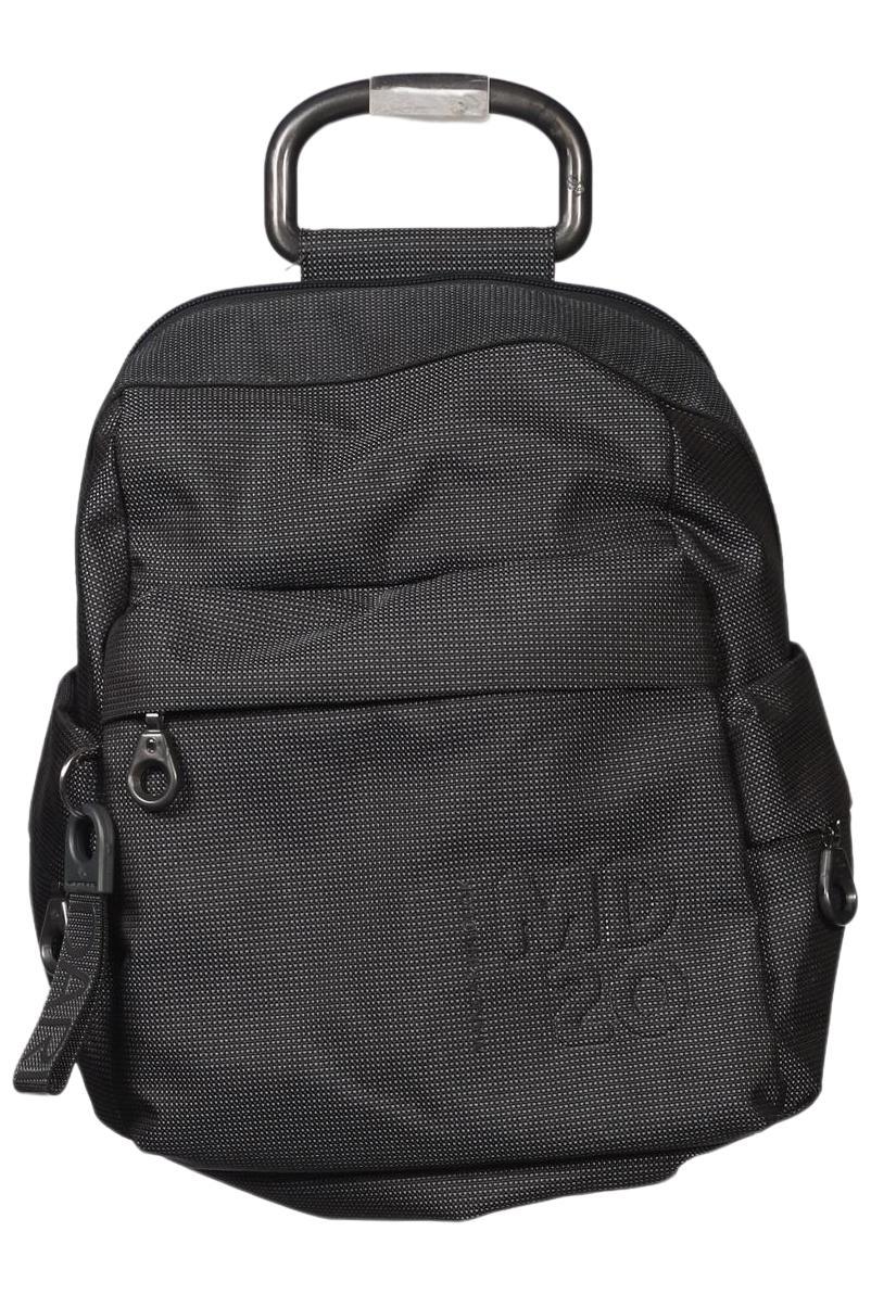 

Mandarina Duck Damen Rucksack, grau, Gr.