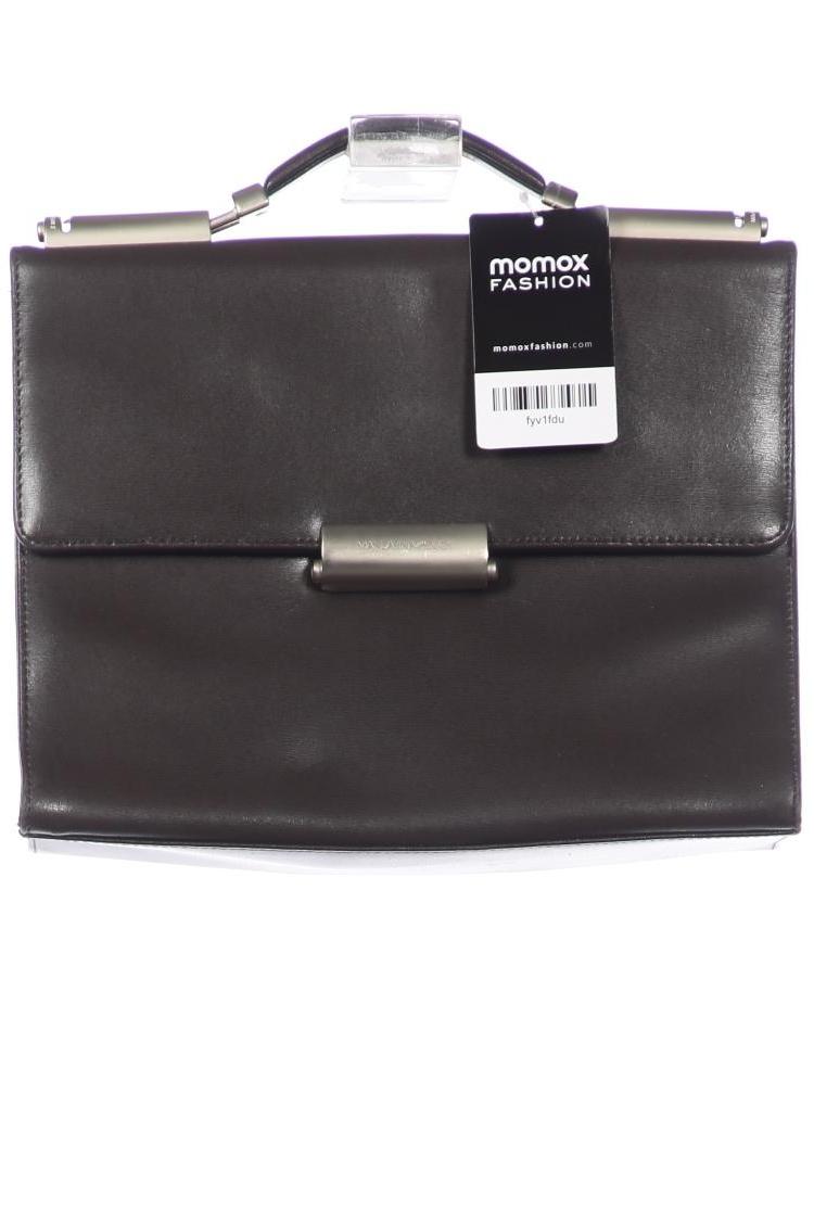 

Mandarina Duck Damen Handtasche, braun, Gr.