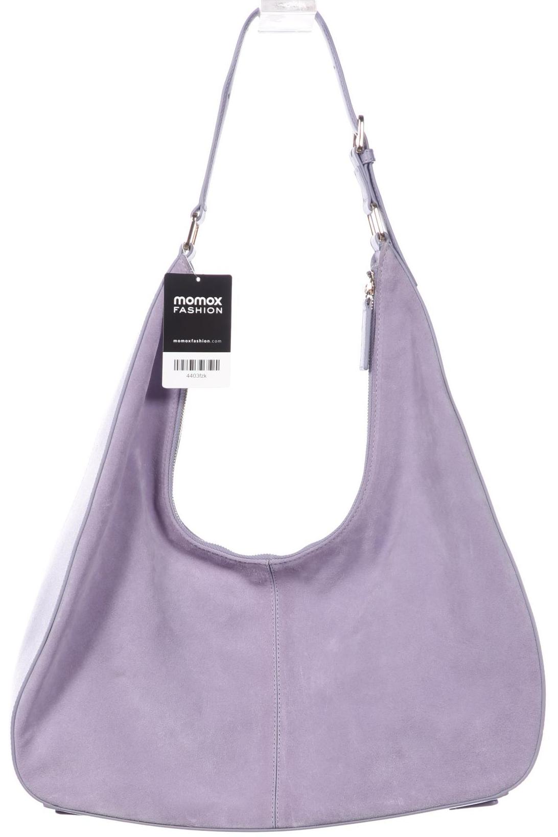 

Mandarina Duck Damen Handtasche, flieder, Gr.
