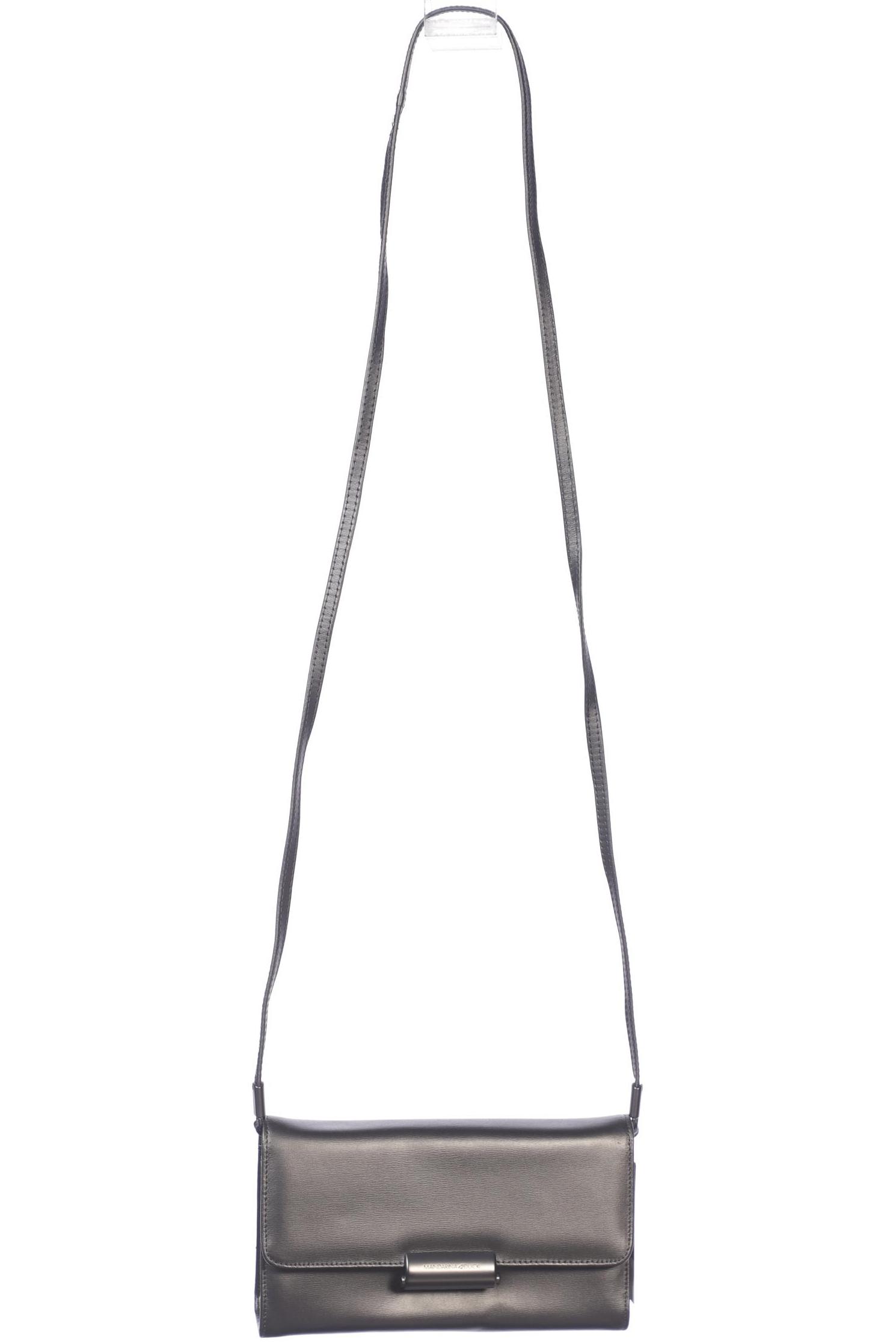 

Mandarina Duck Damen Handtasche, grau