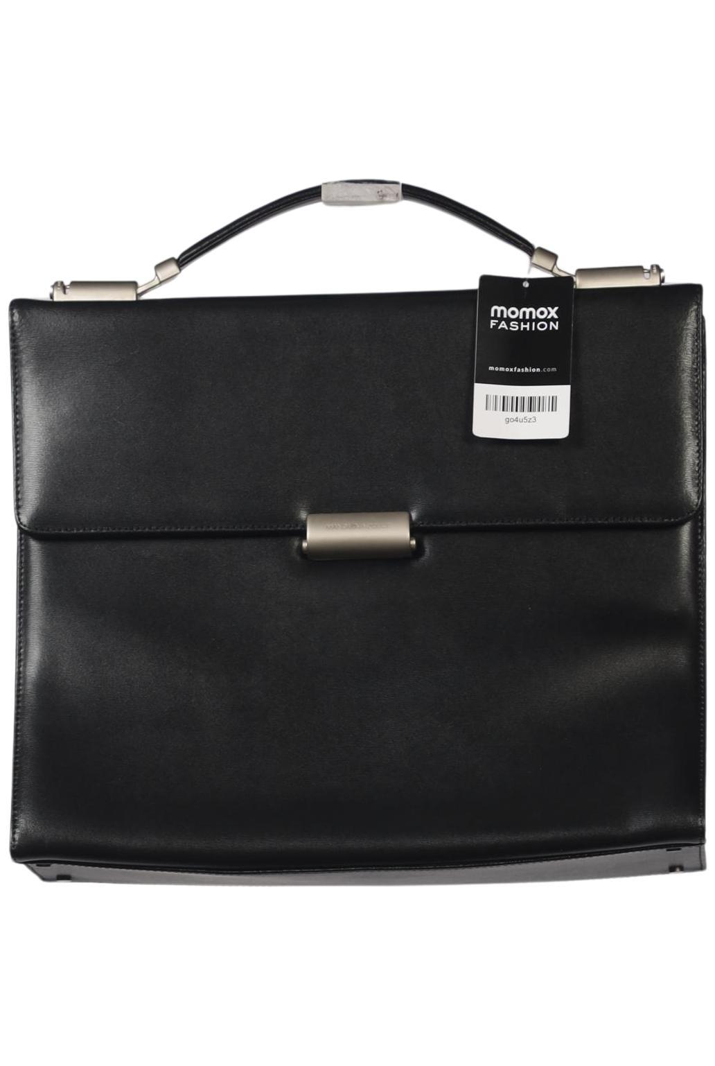 

Mandarina Duck Damen Handtasche, schwarz, Gr.