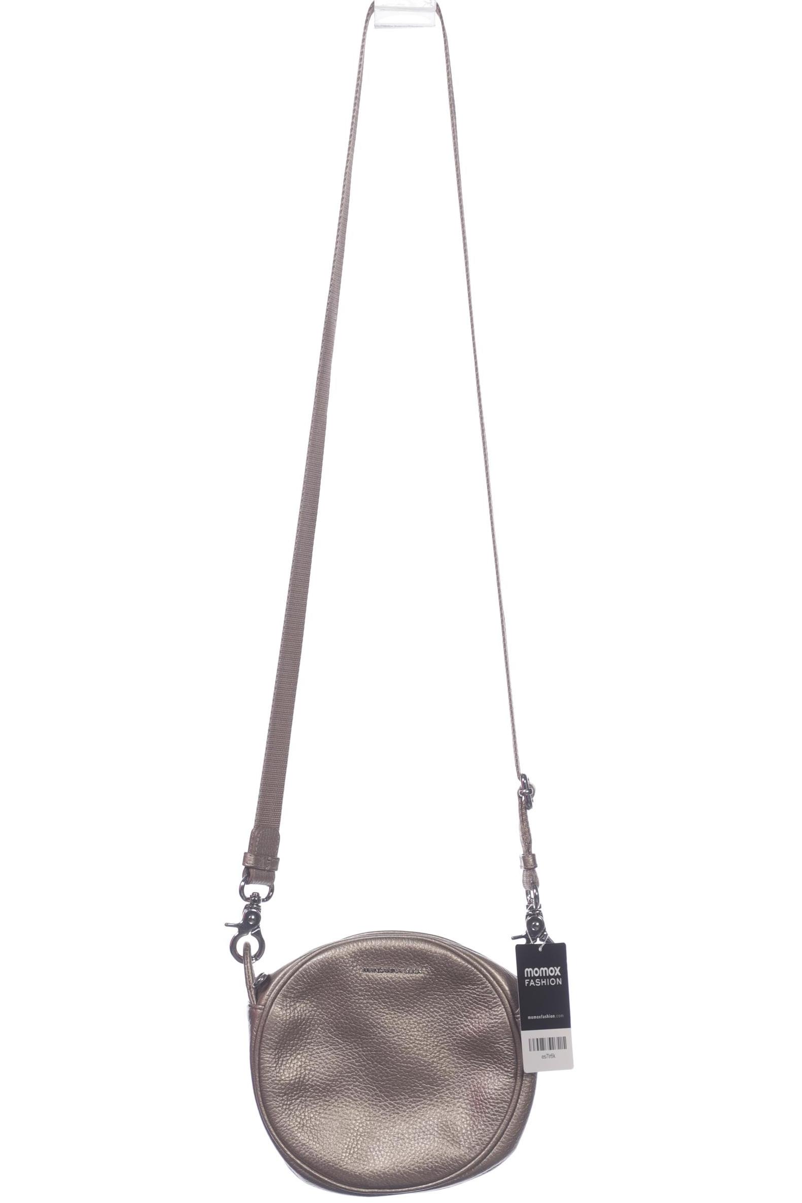 

Mandarina Duck Damen Handtasche, beige, Gr.